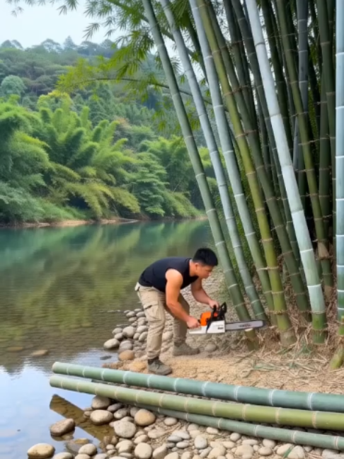 @陈维宣