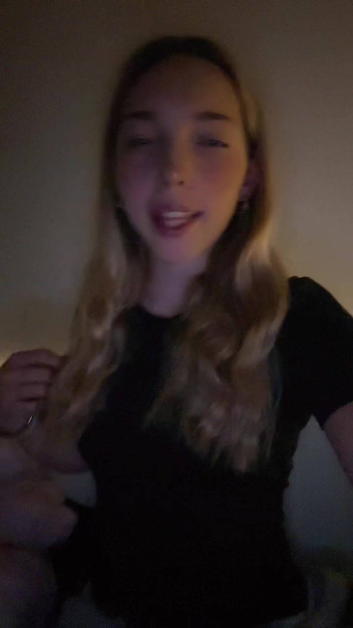 @keen_z4