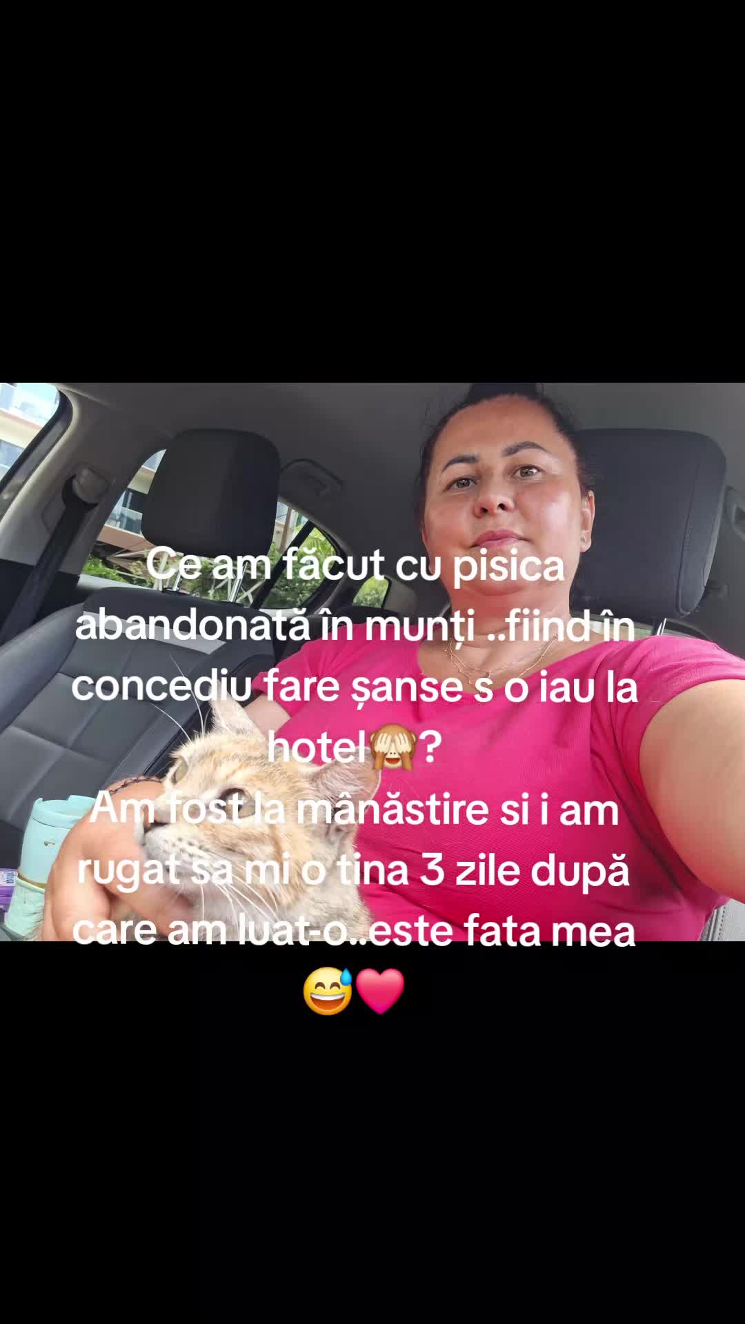 @Rali