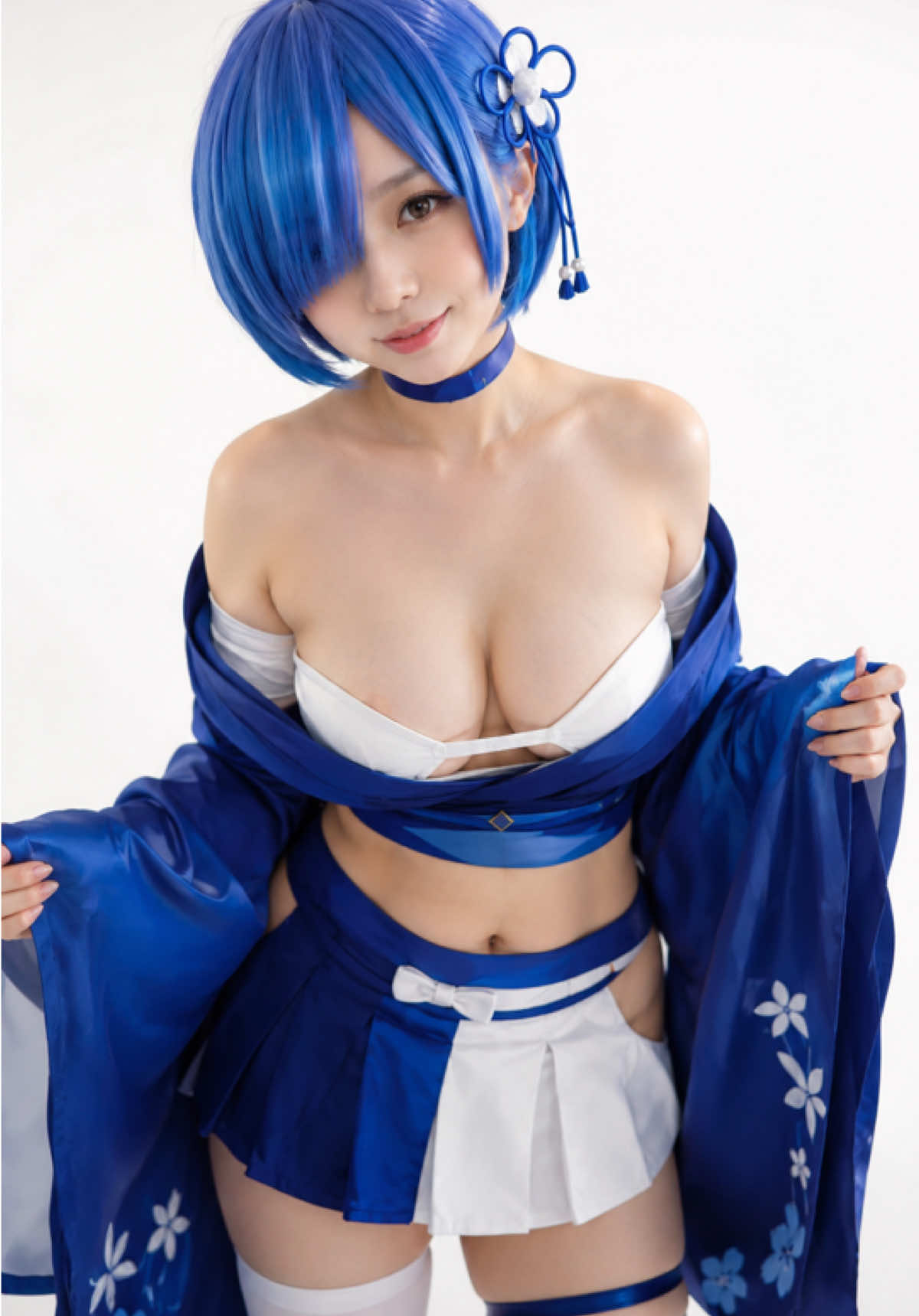 @animeglitch_ai