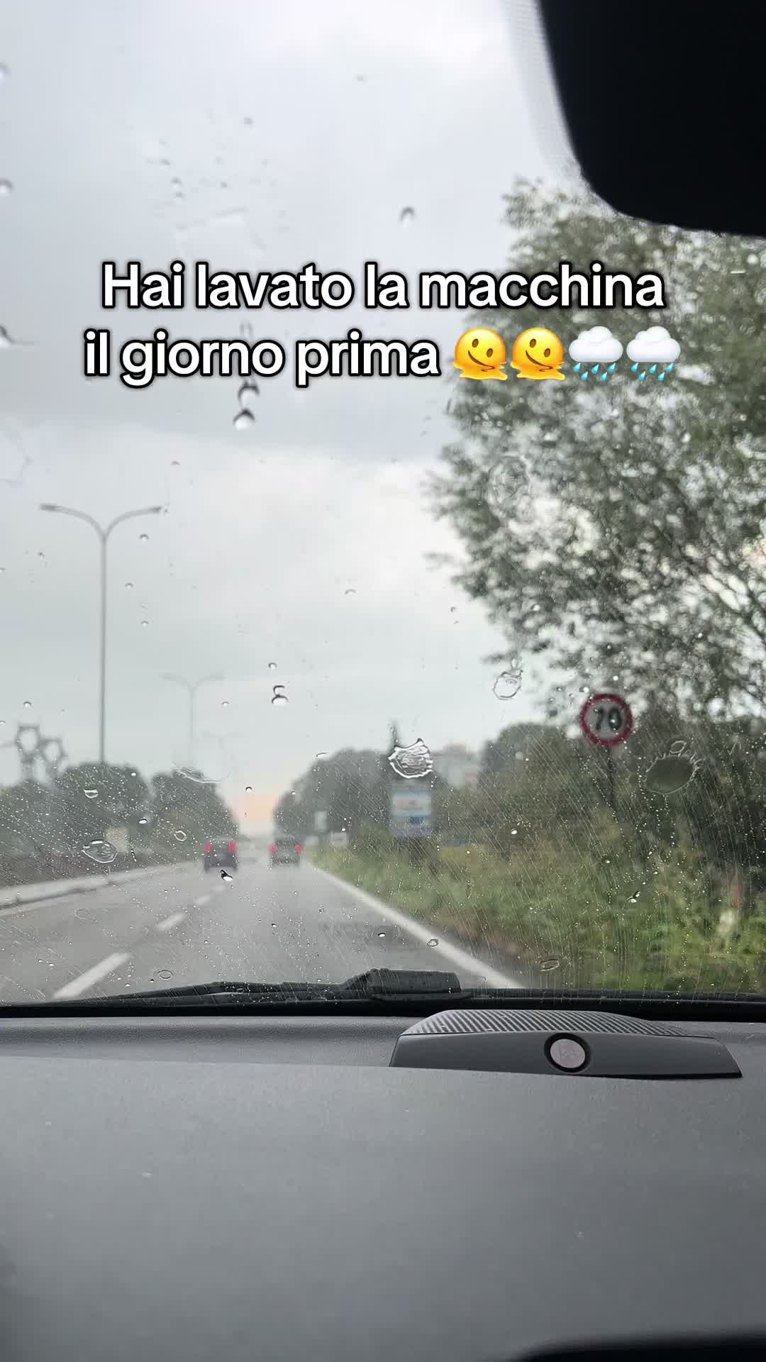 @Gallo Er Nafta
