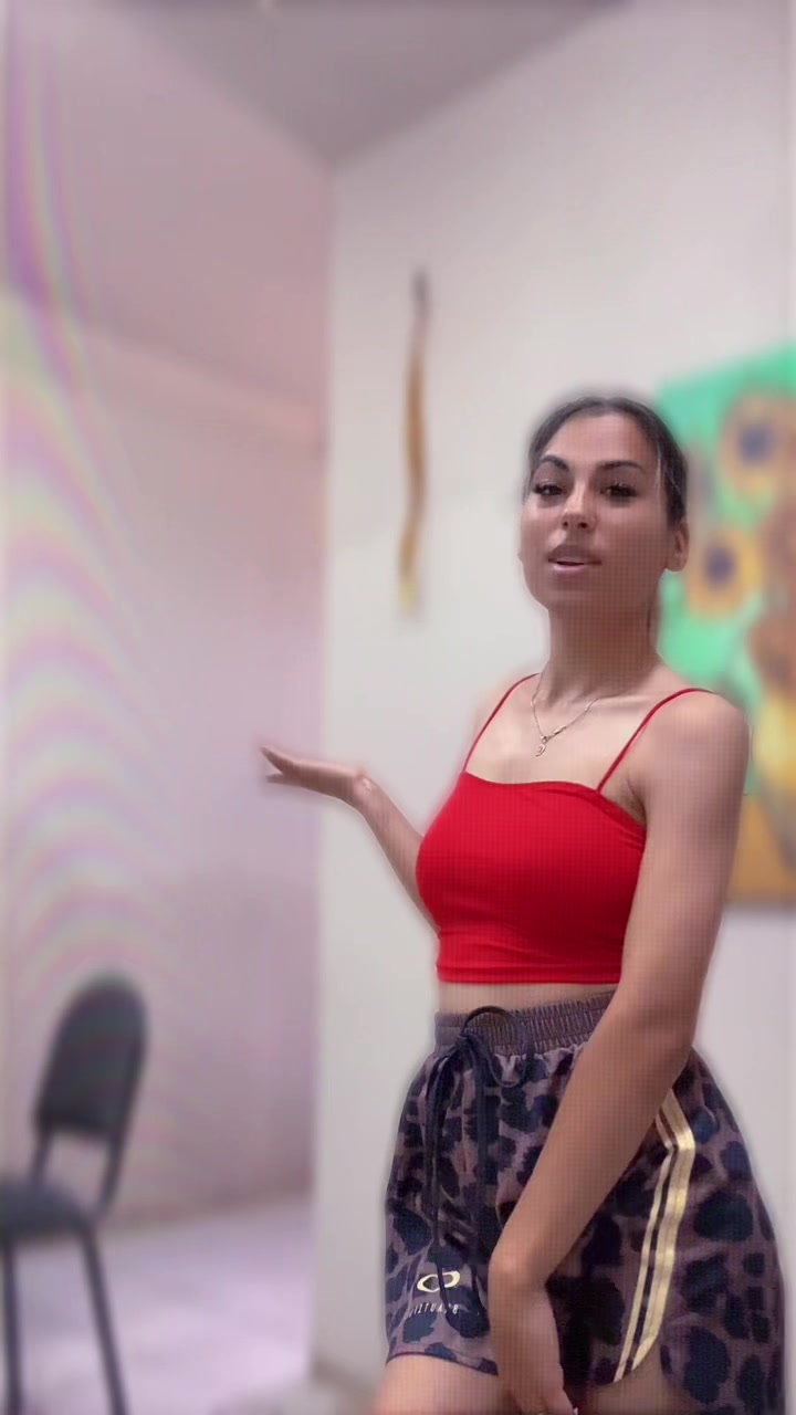 @𝓓𝓮𝓷𝔂🎀