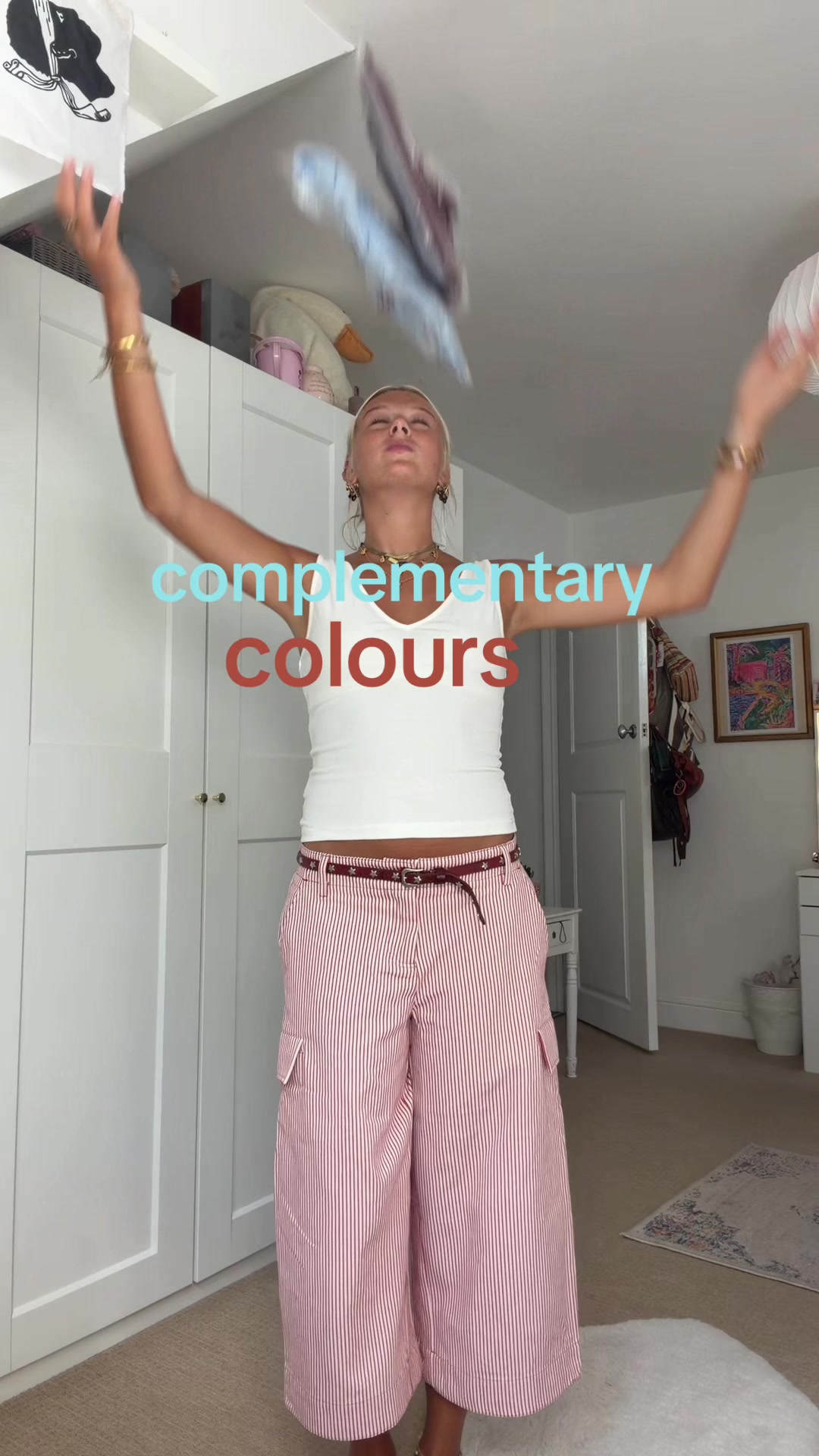 @polly