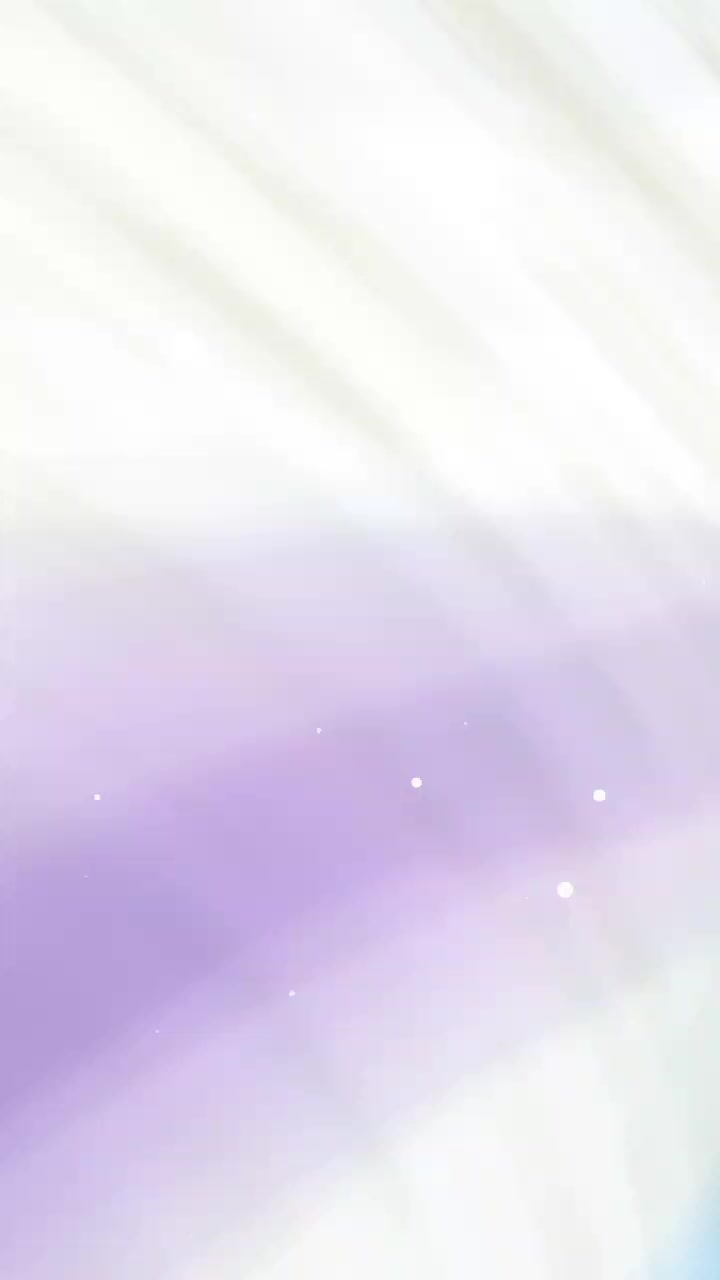 @R,,, A,,, J,,, I,,, T,,, A,,,