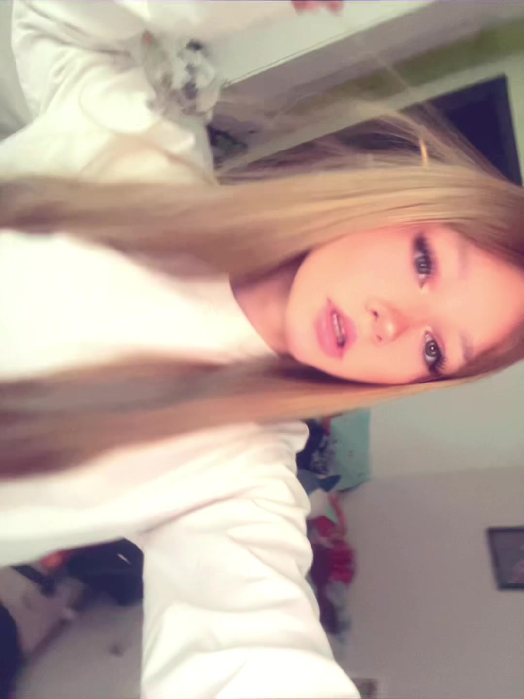 @нейти