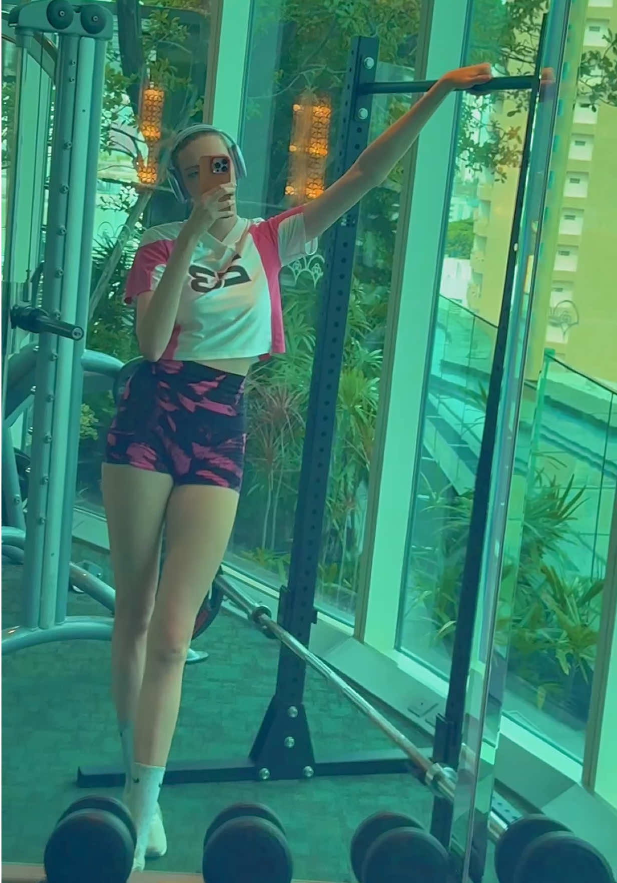 @mariadaineko
