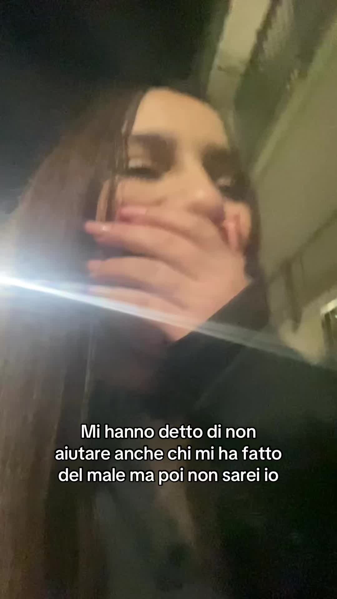 @C🍉