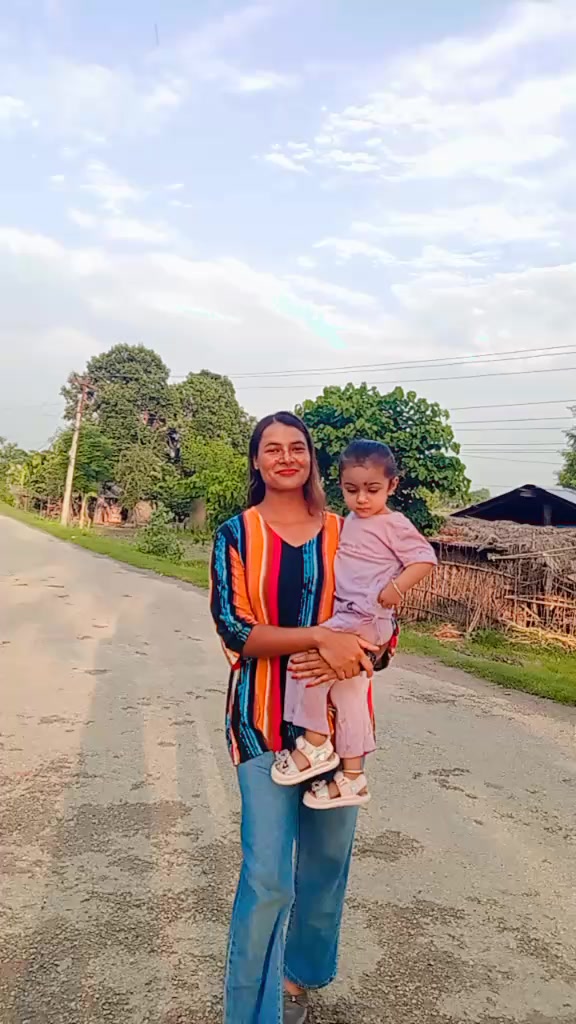 @Mrs Acharya ❤️🧿