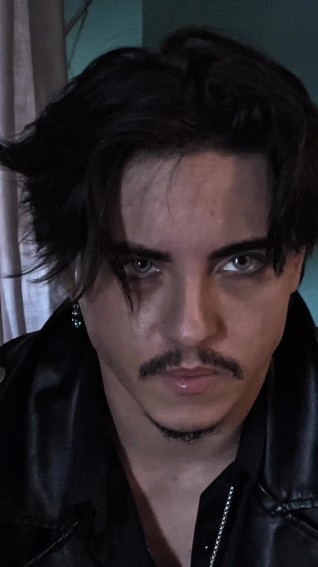@Ðylan🏴☠️