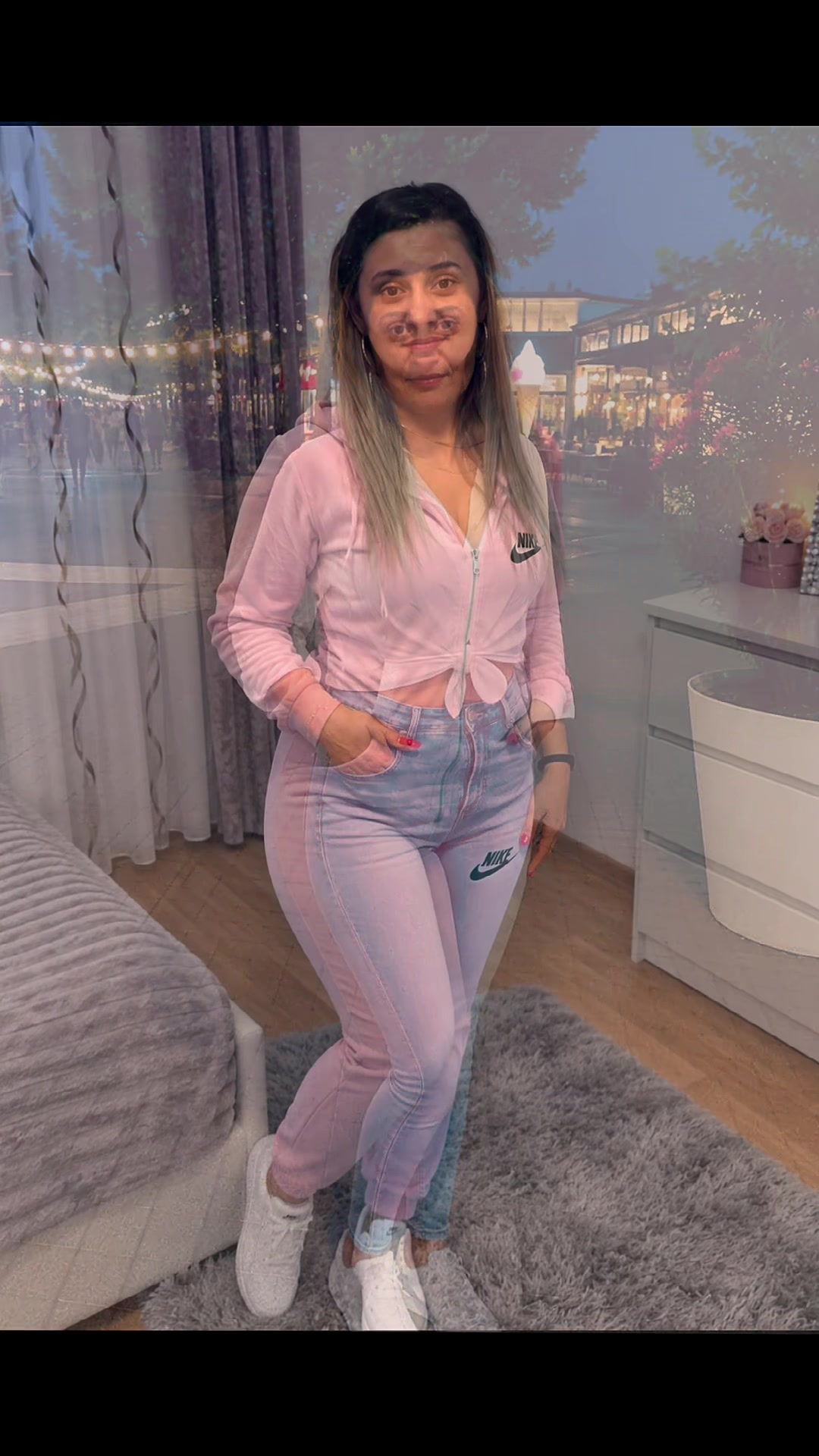 @Madalina Mada Stilat