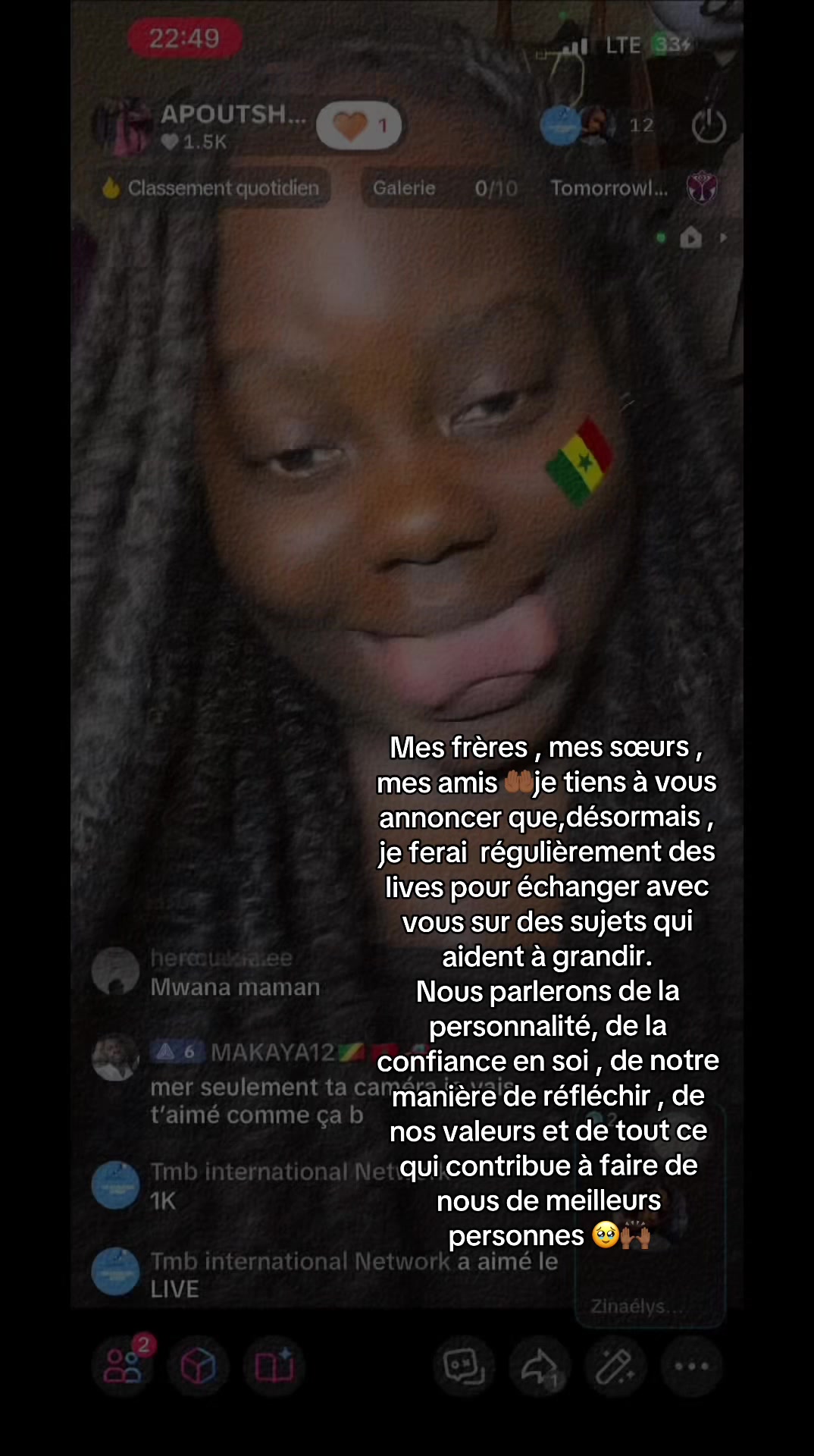 @APOUTSHOU🤍