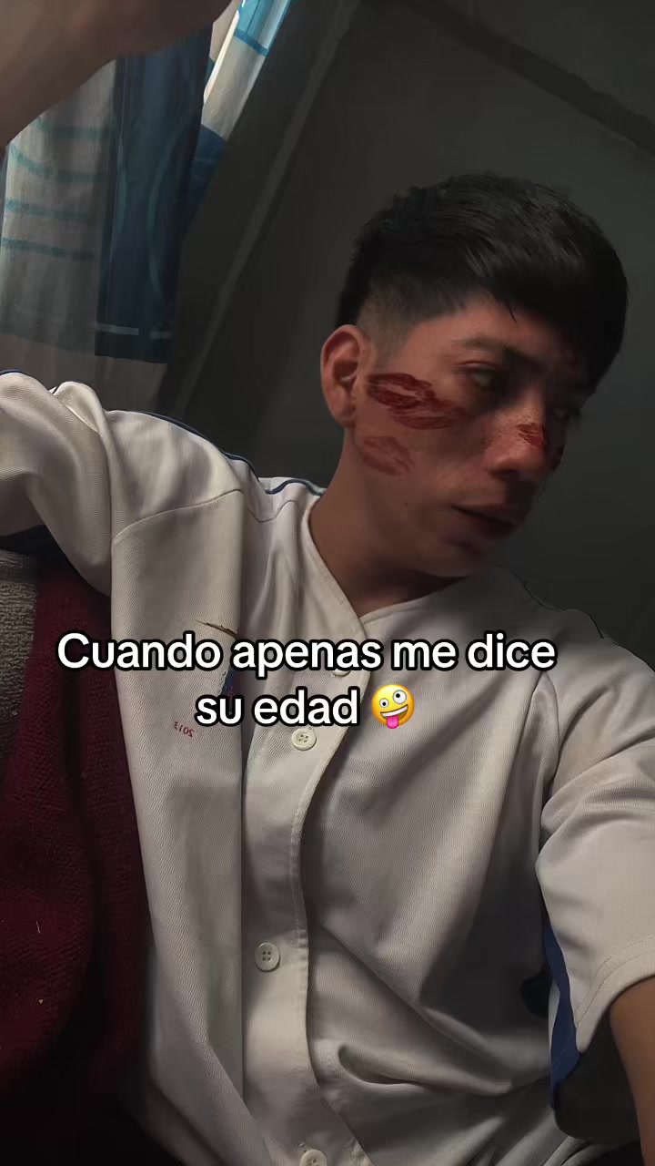 @ivaancho