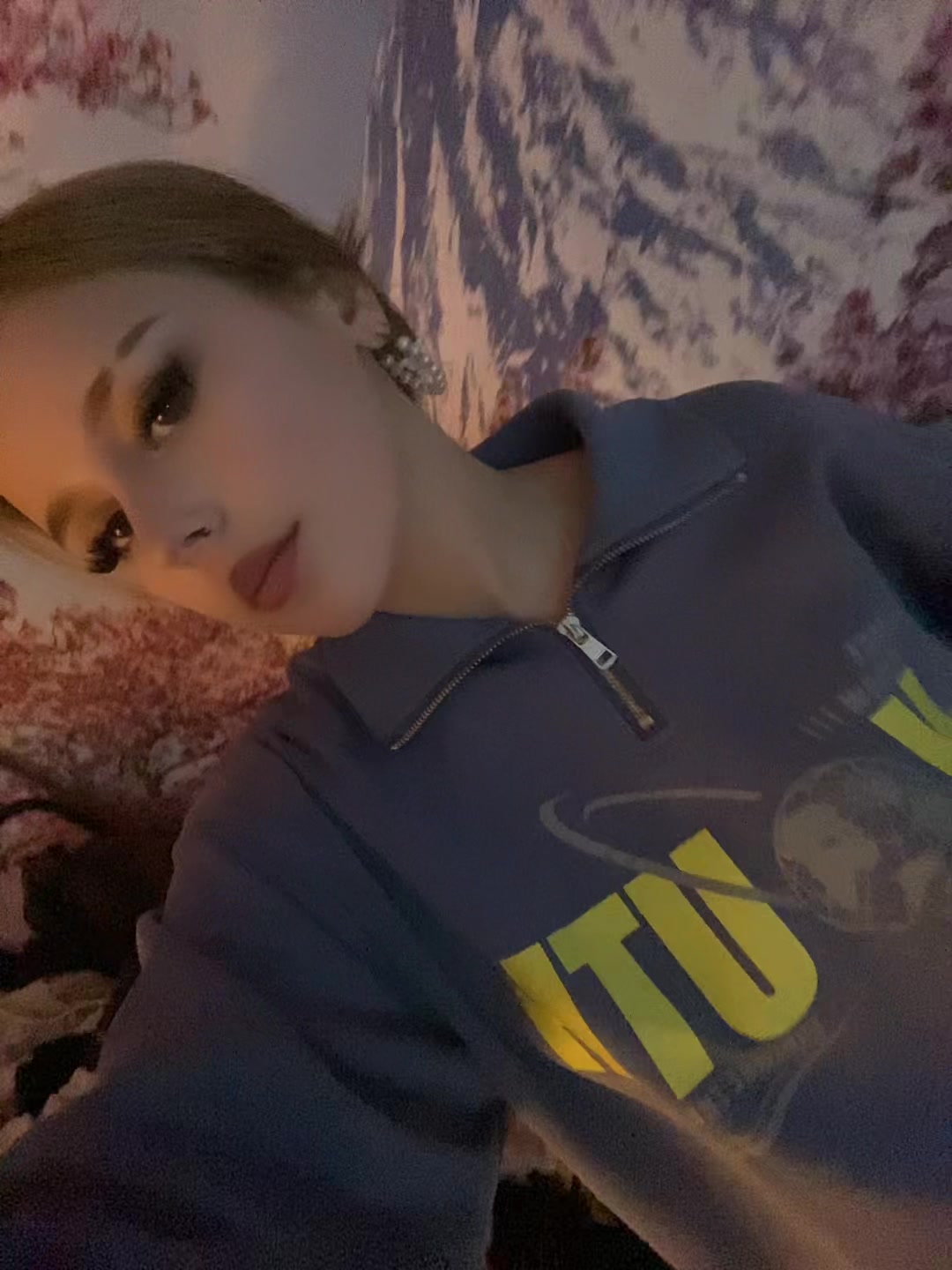@тгк:чебутрашка
