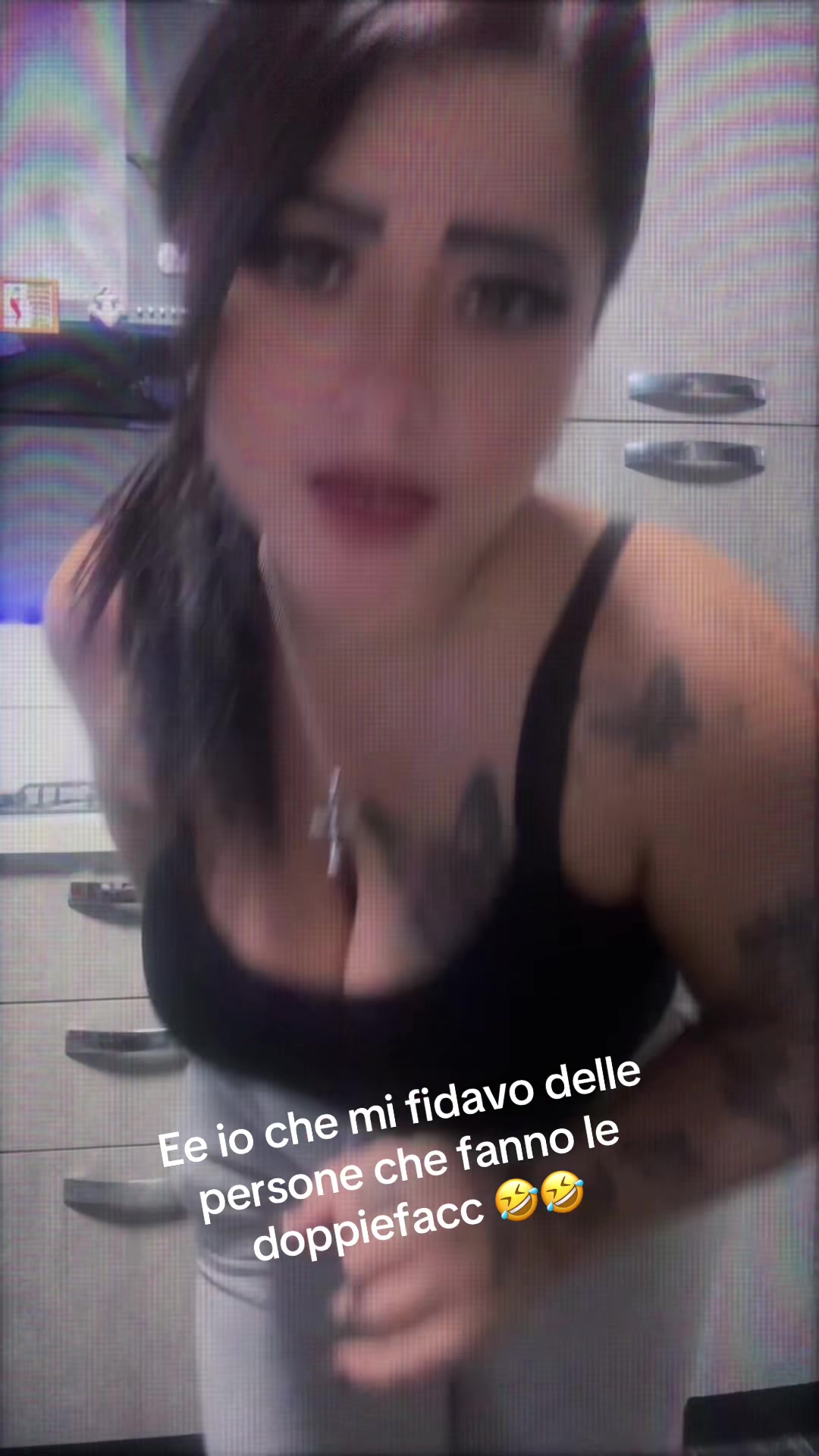 @Anna Cuore nero 🖤