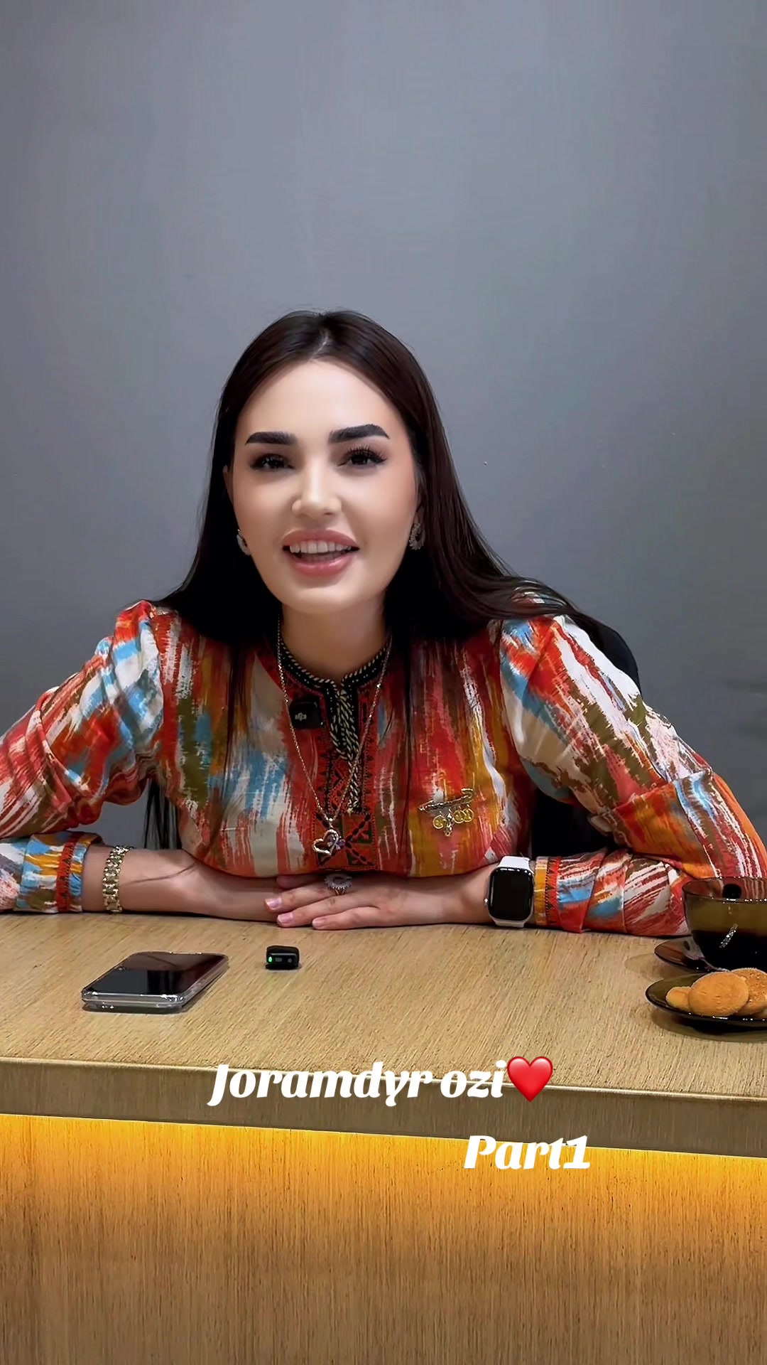 @LİNAMATALAR