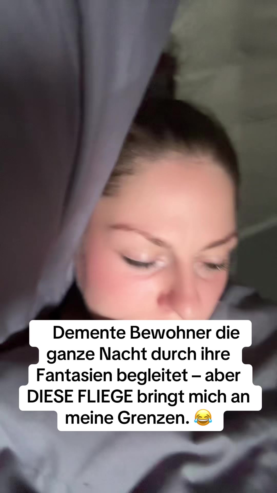 @einfach_sarah32
