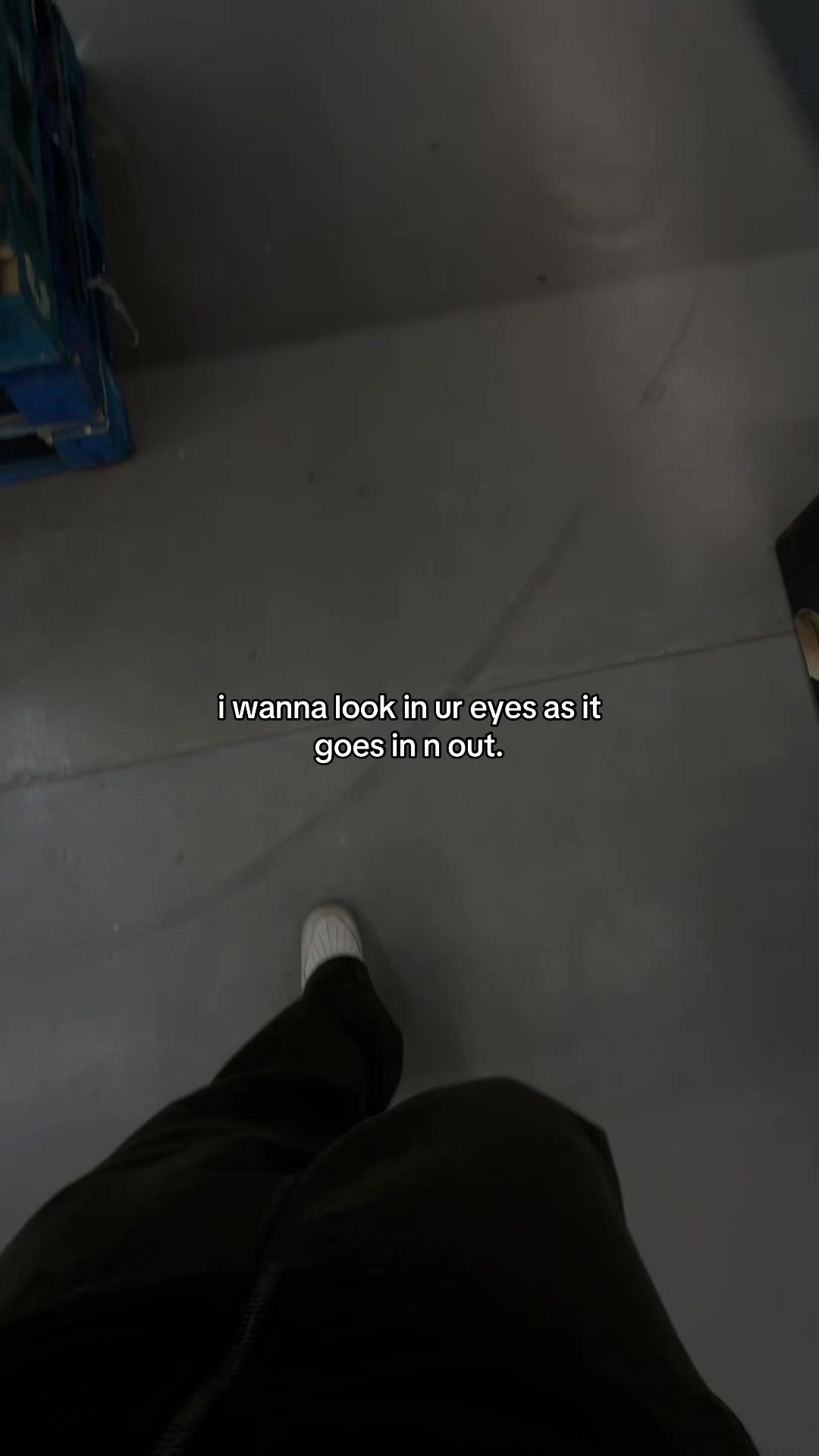 @olyts
