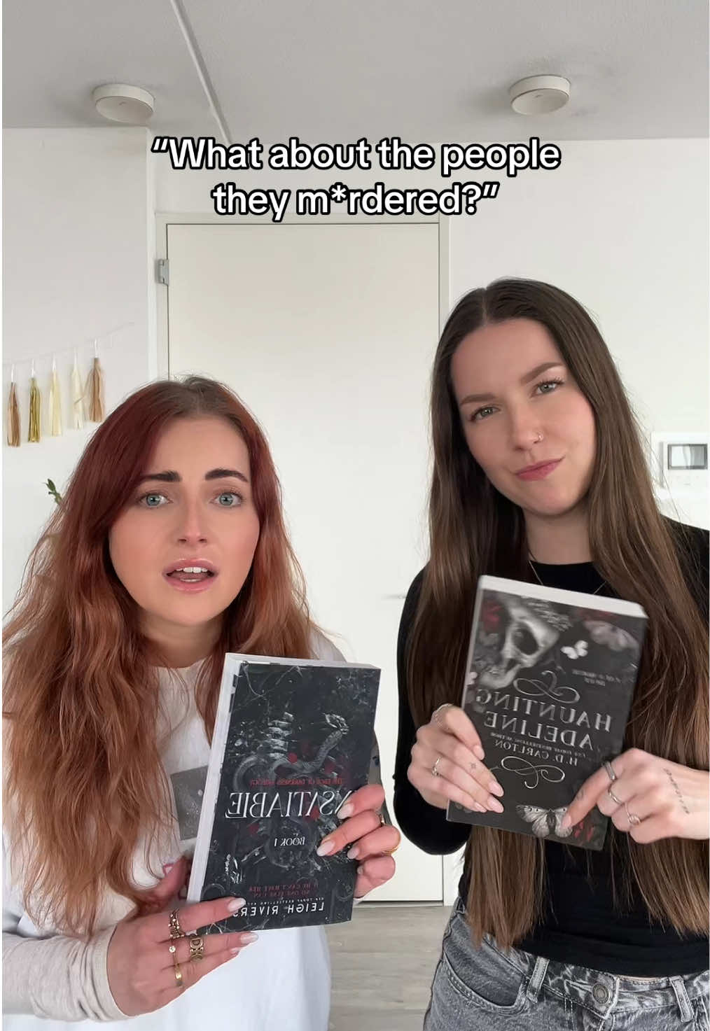 @Michelle 📖🤎
