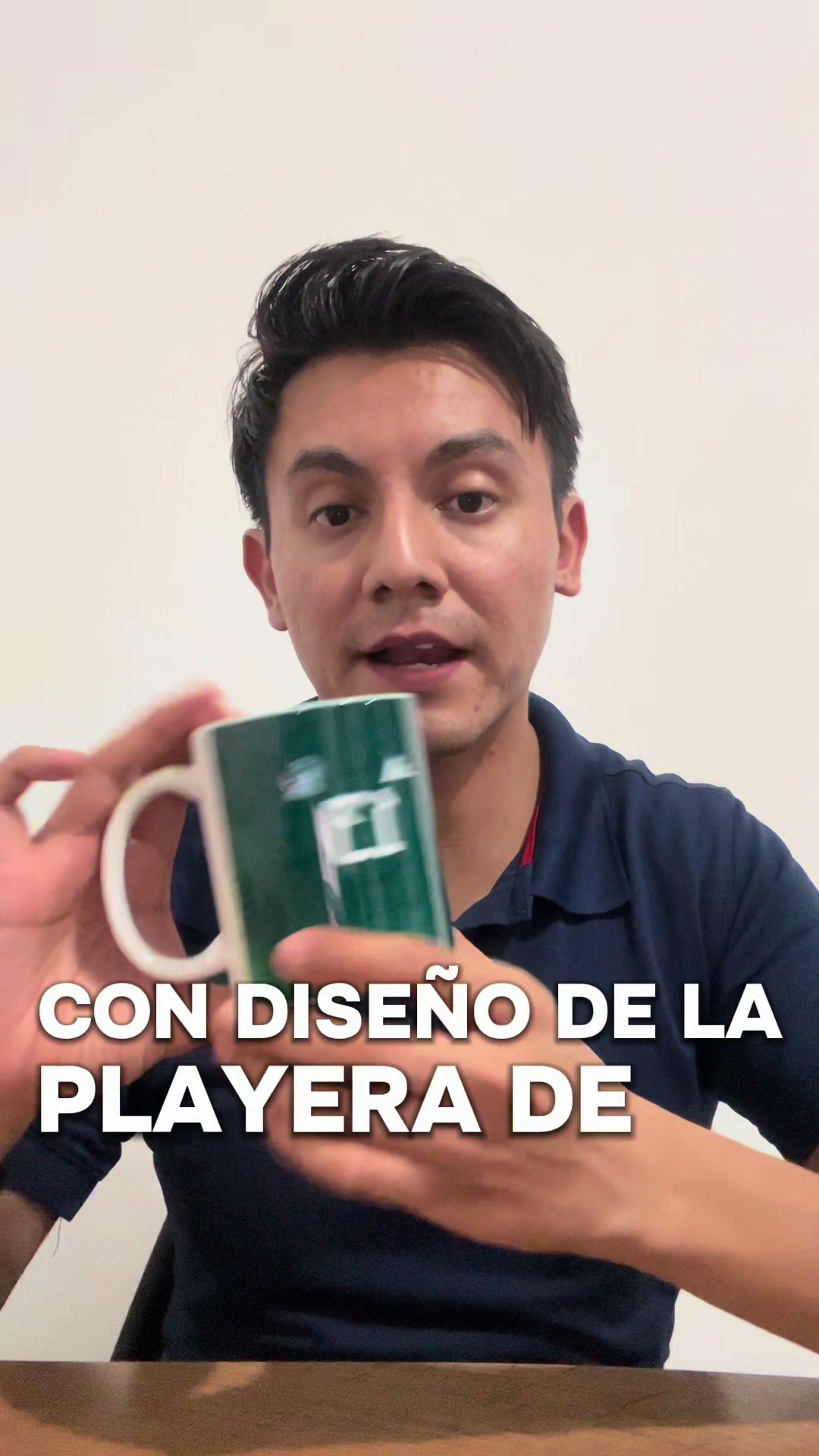 @Juan Carlos Zapata
