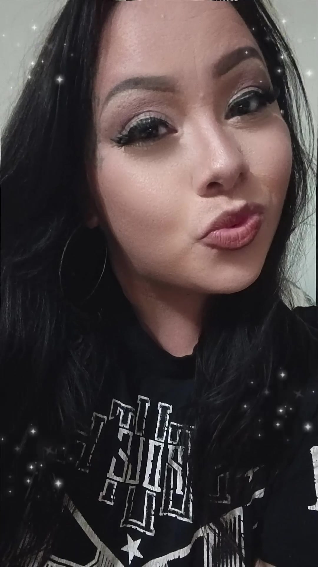 @🇺🇸🇲🇽April Lynn 🇬🇹🇭🇳
