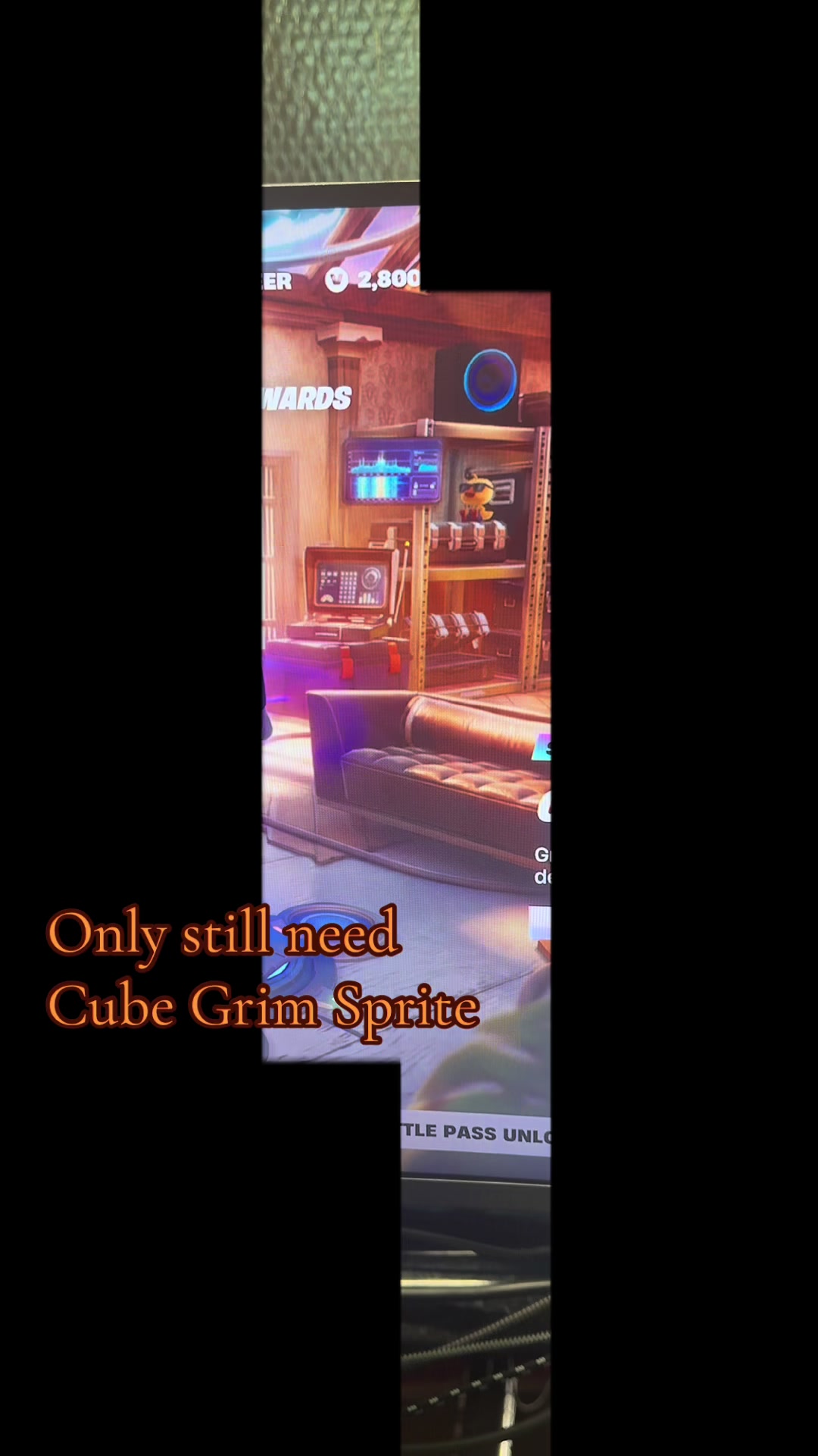 @GungleUK