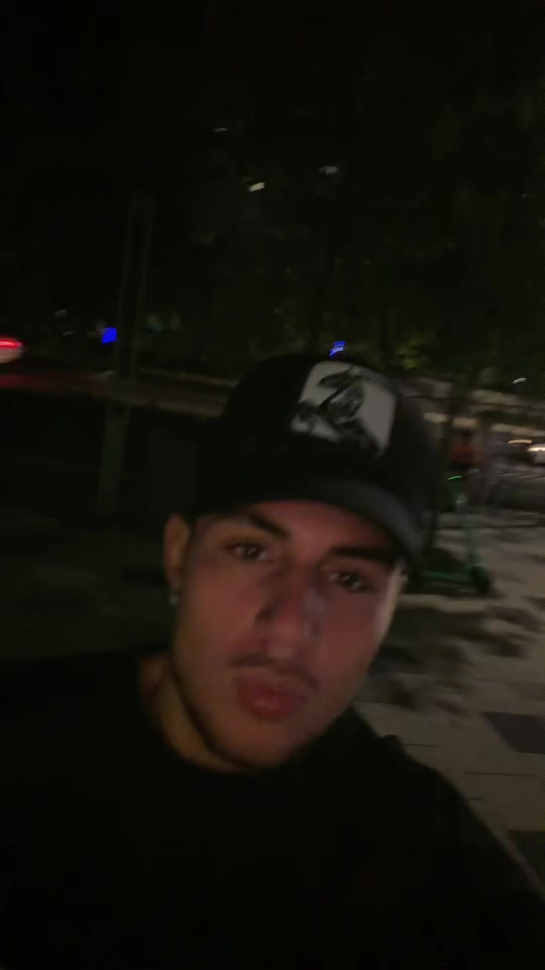 @nikolastkk
