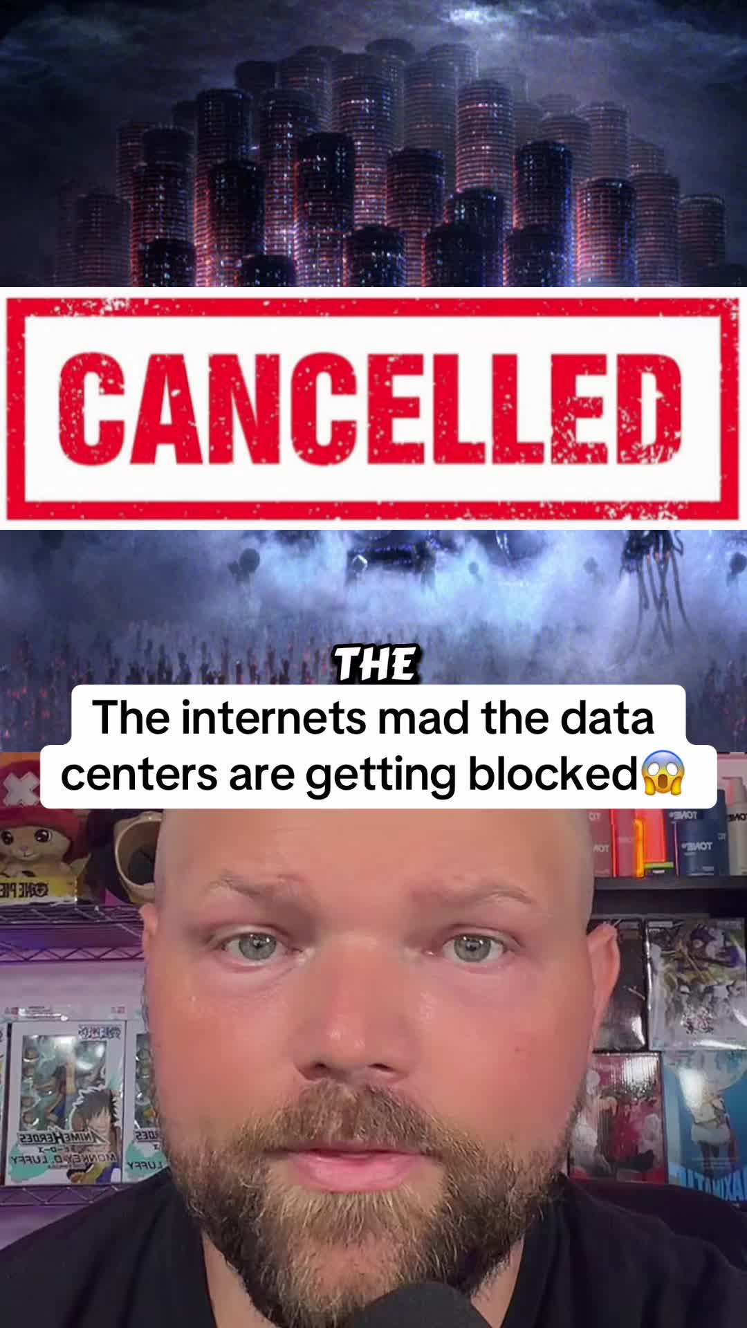 @baldunc