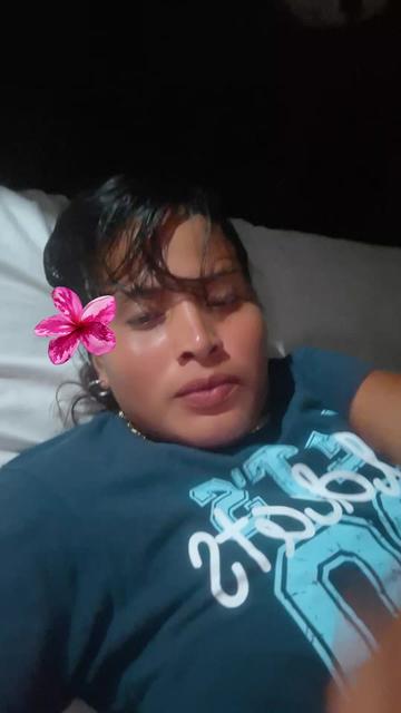 @Azusena Cipriano