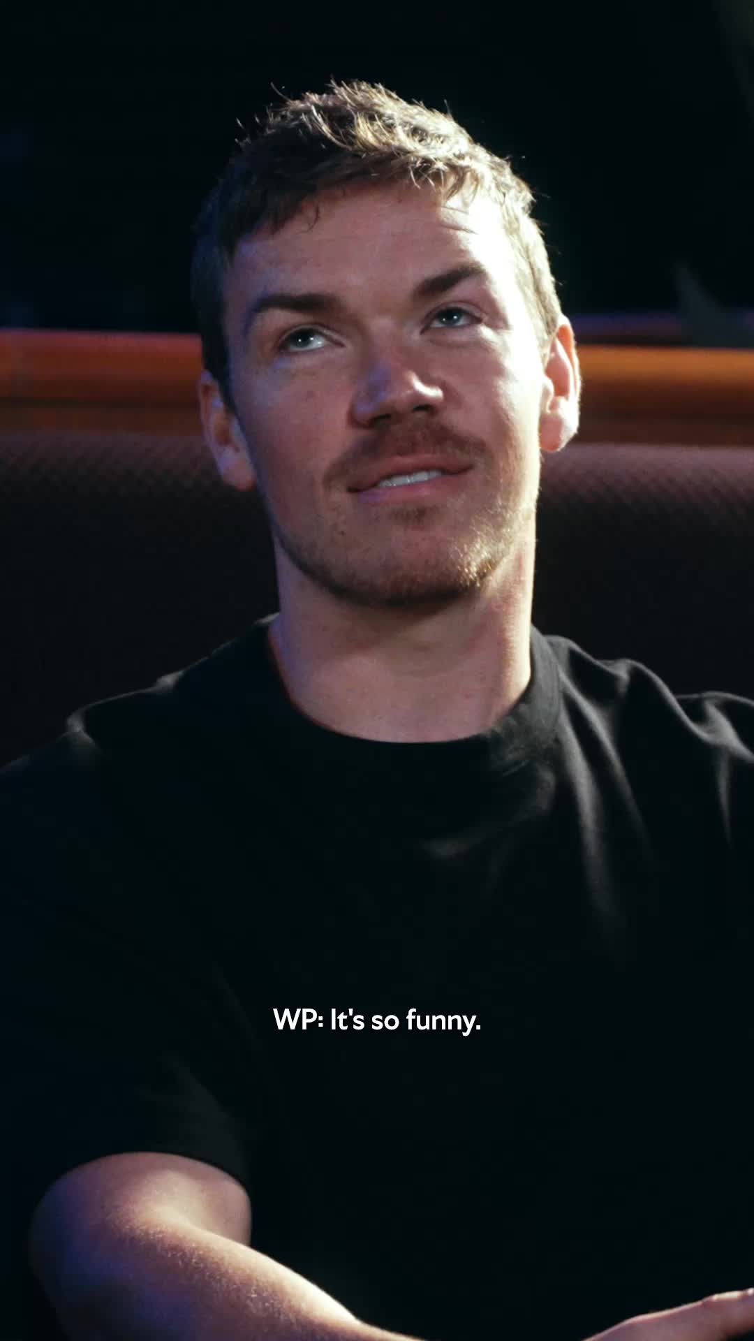@arsenal