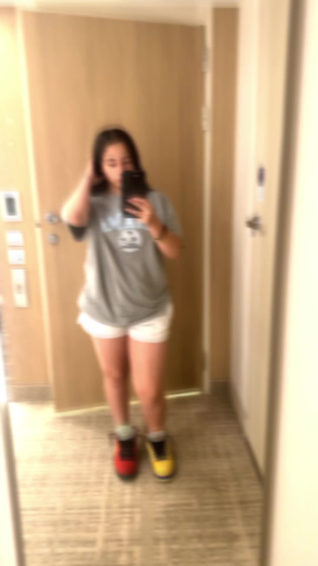 @th3y._.luvvbribri
