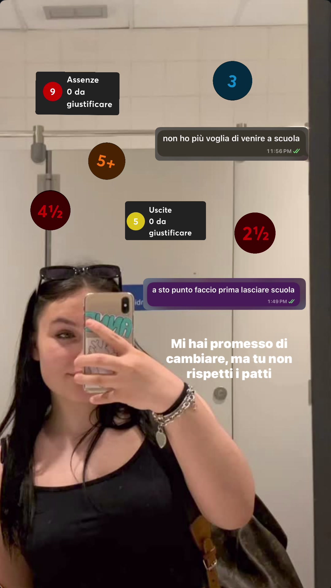 @A N N E 🕷️
