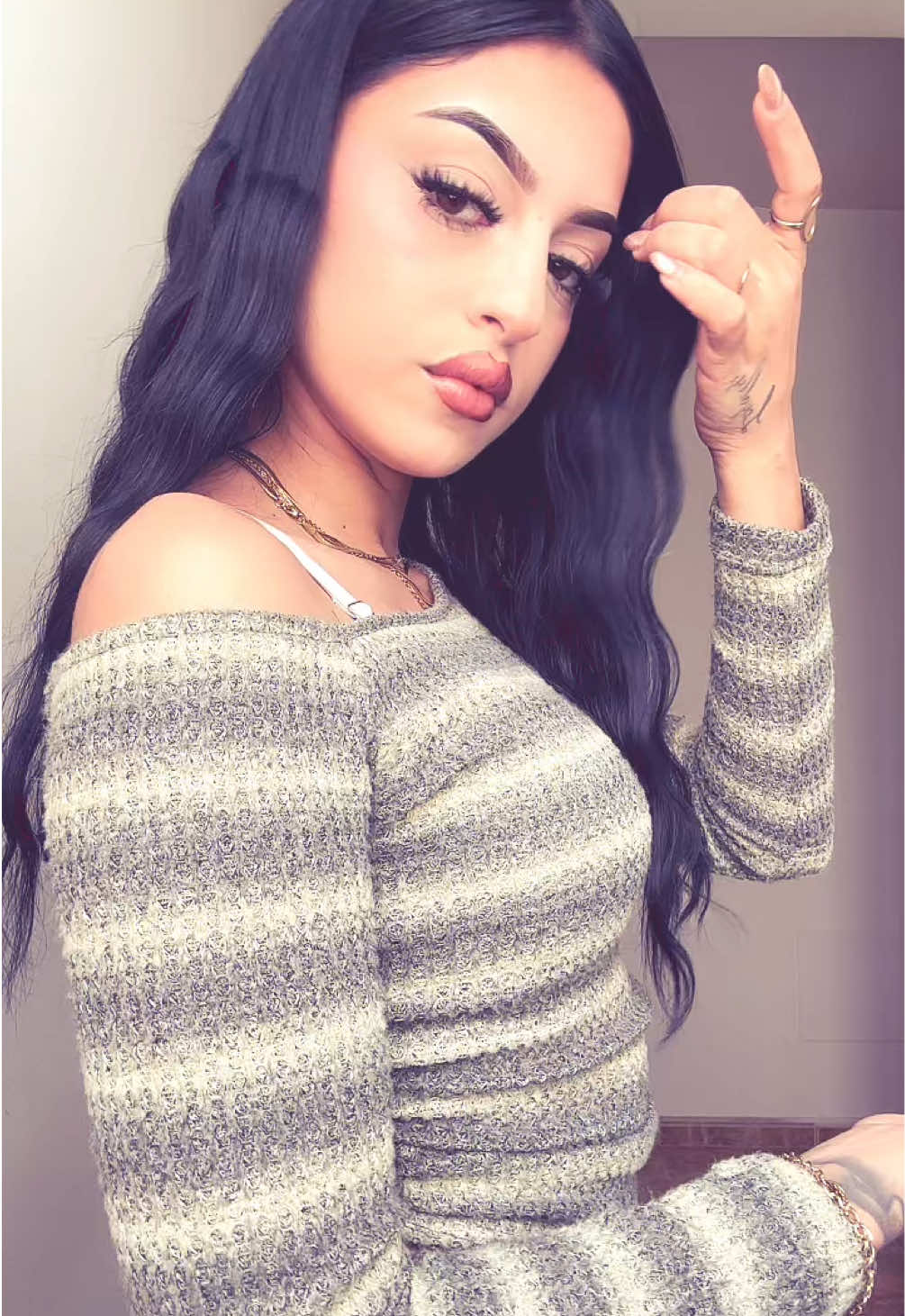 @🎀