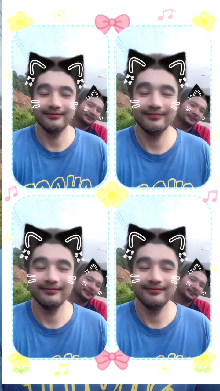 @anunda252534