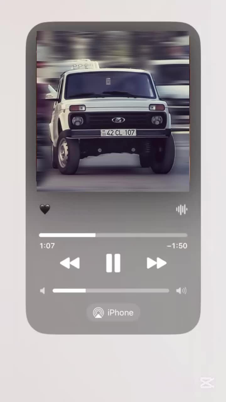 @𝓞𝓻𝓾𝓬𝓸𝓿 𝓜𝓾𝓼𝓲𝓬