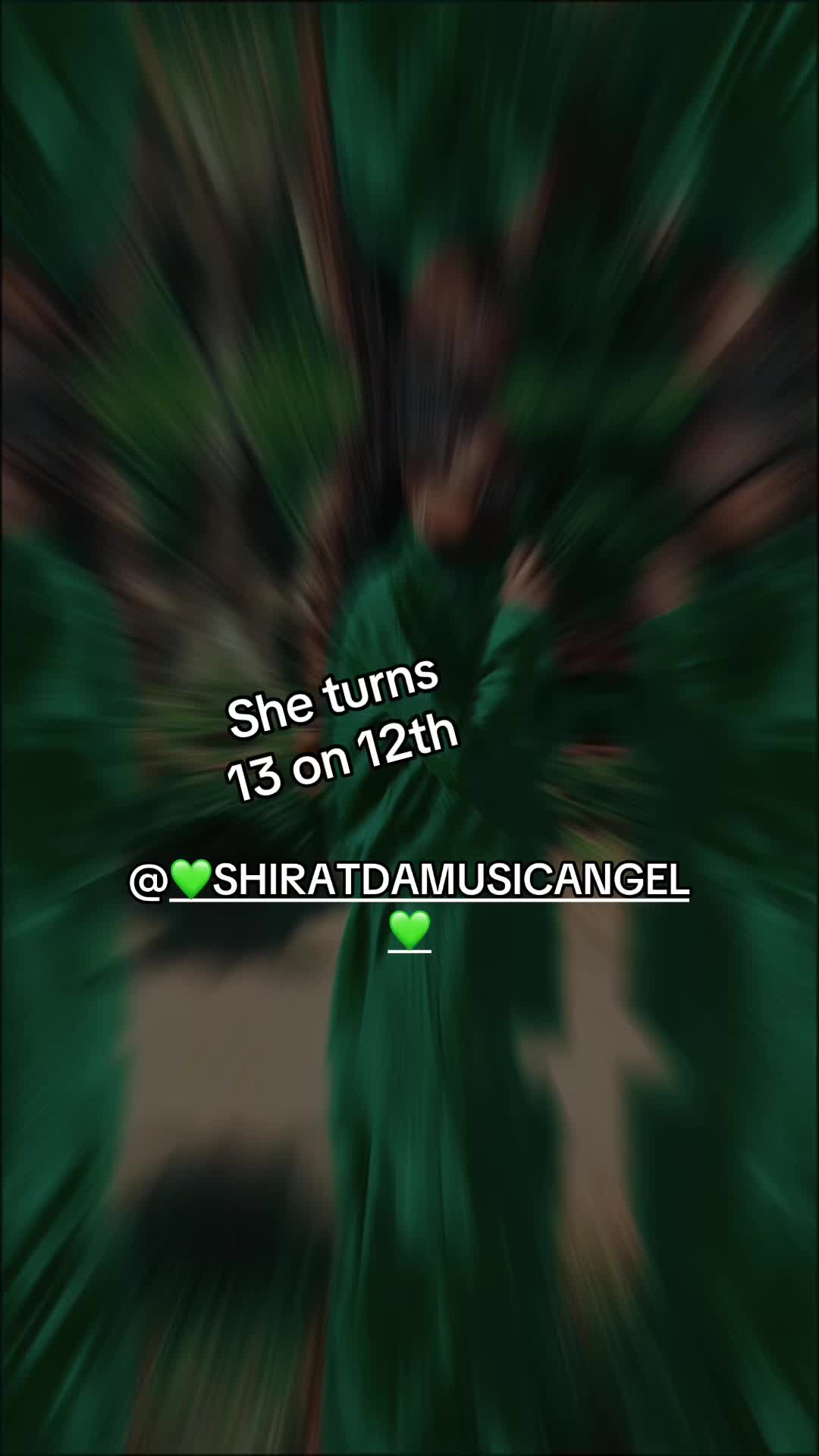 @CEOwaSHIRAT💚