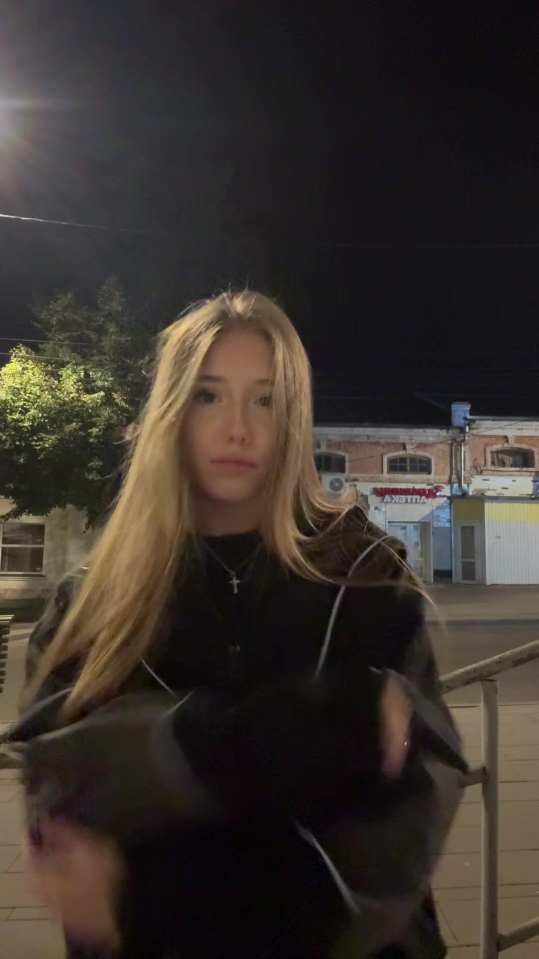 @baranovskayamm