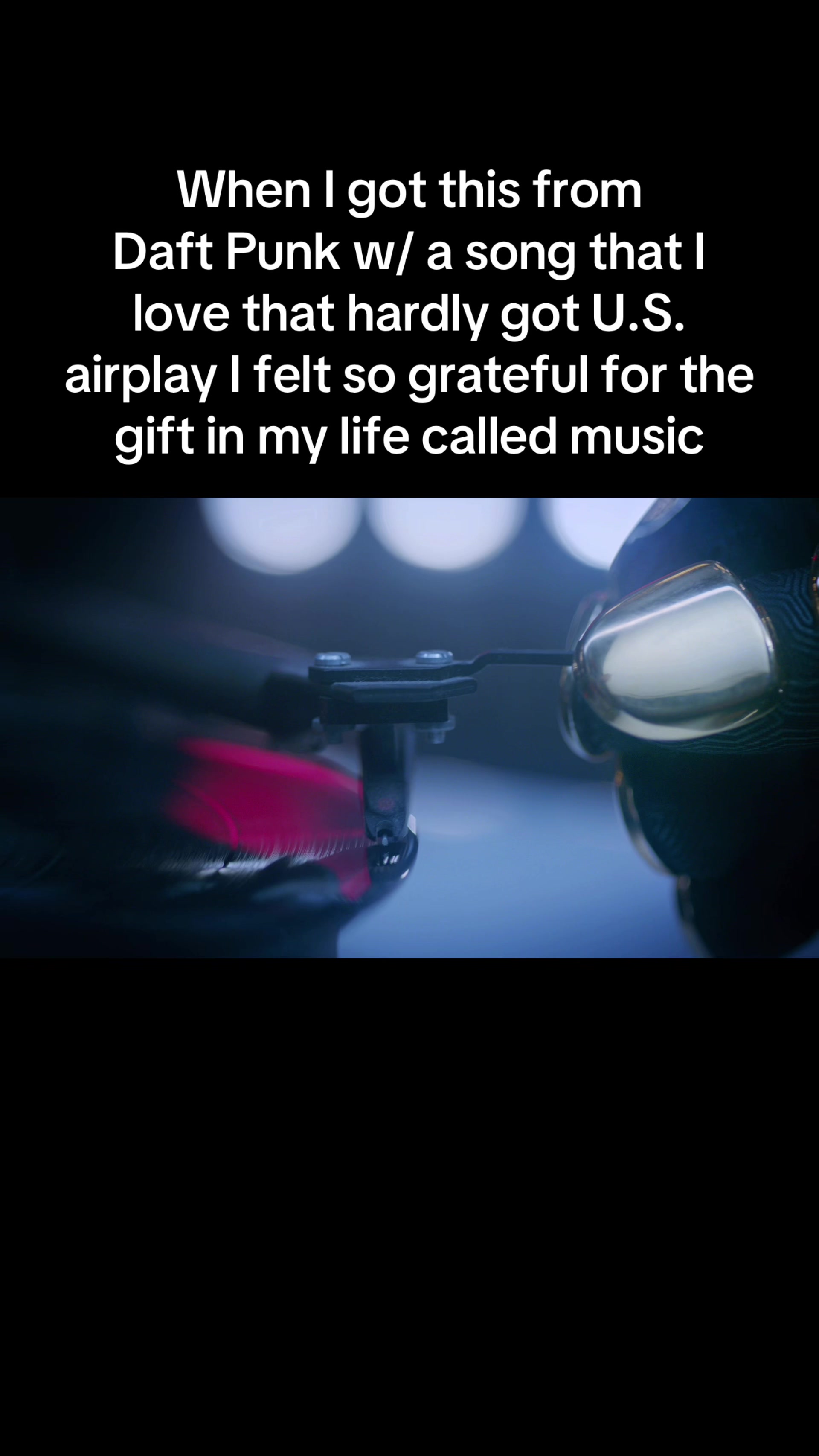 @Nile Rodgers
