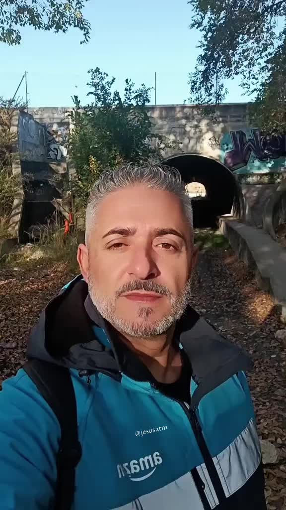 @Jes&uacute;satm🤙🇮🇨🏄&zwj;♂️✌️🏍💨