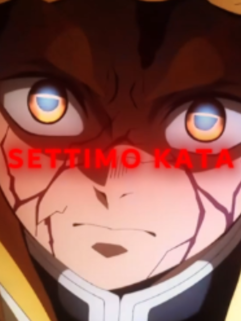 @Mivi