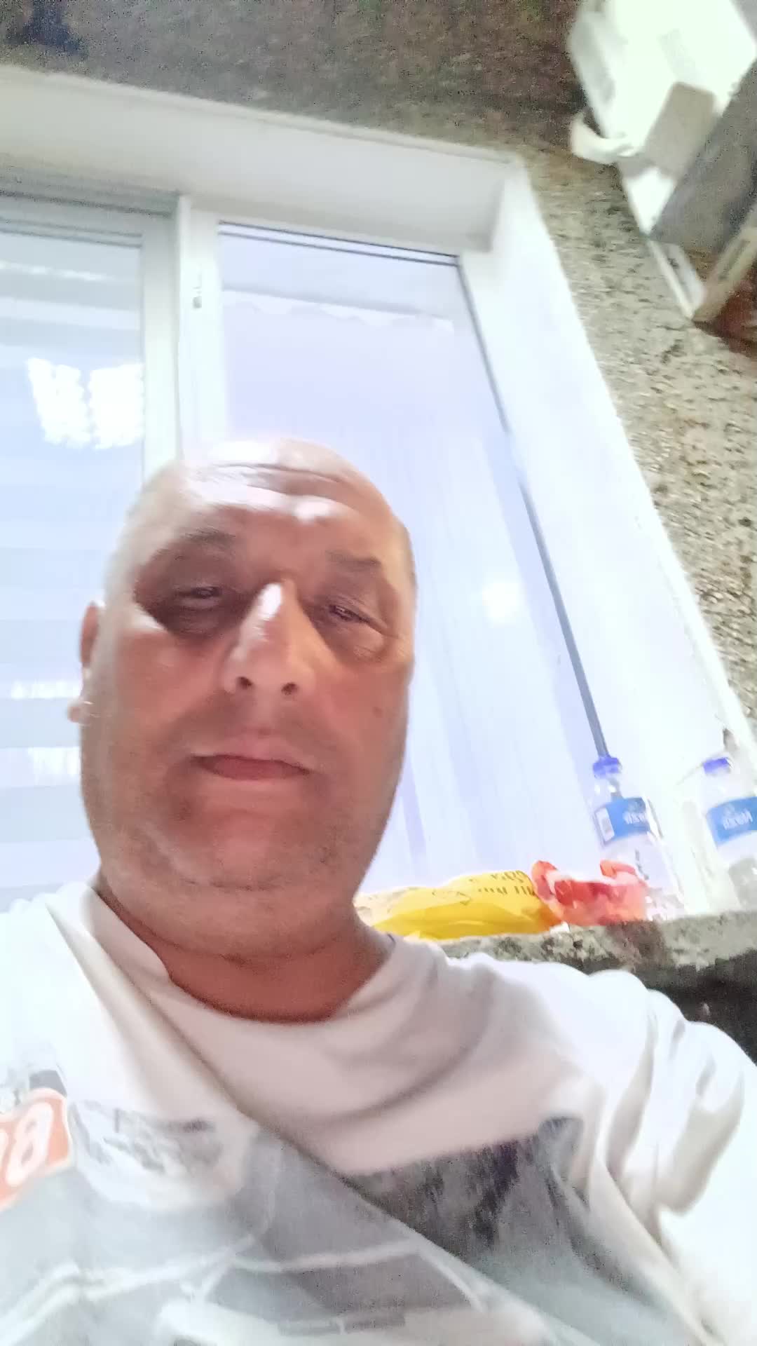 @Gurjan.   hasanov