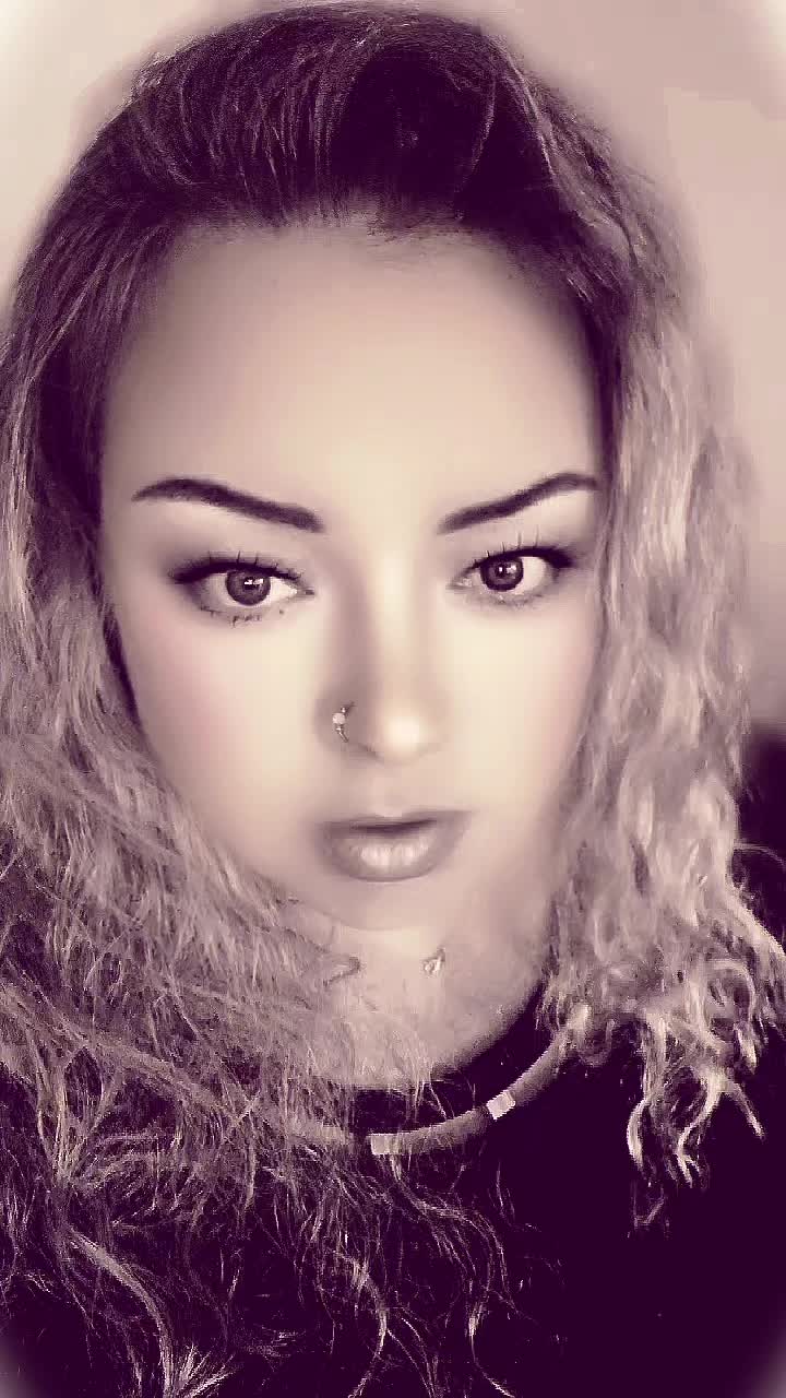 @❤️&zwj;🔥Niezapominajkaagatka❤️&zwj;🔥