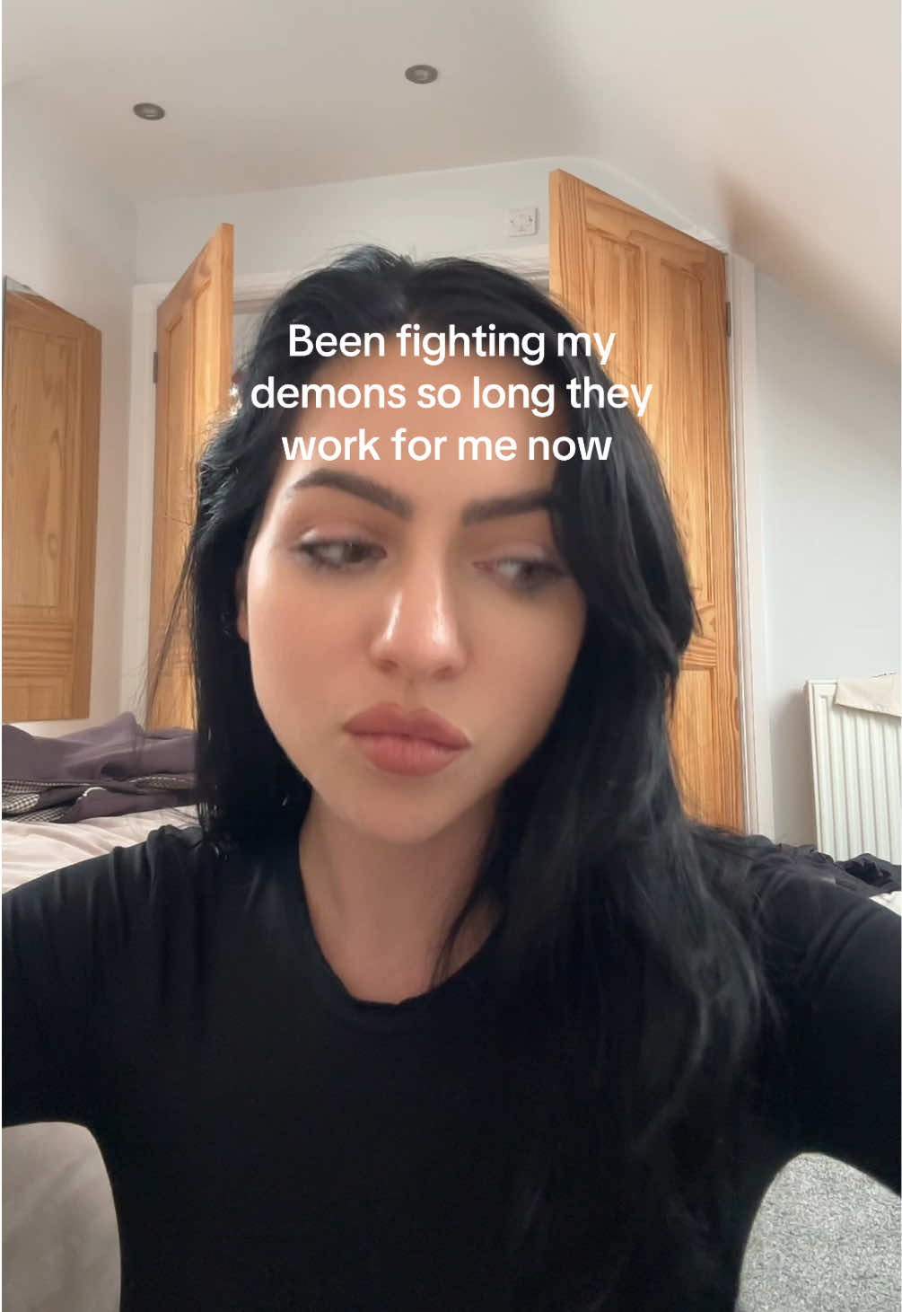 @ELR