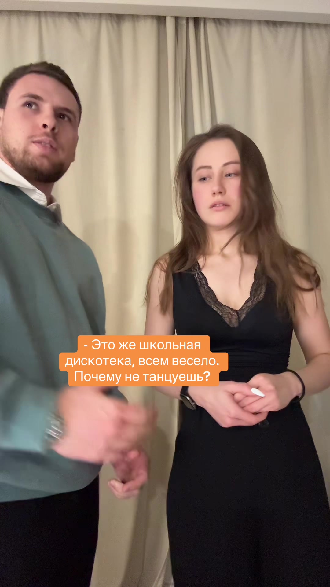 @тгк. Елена пишет книги