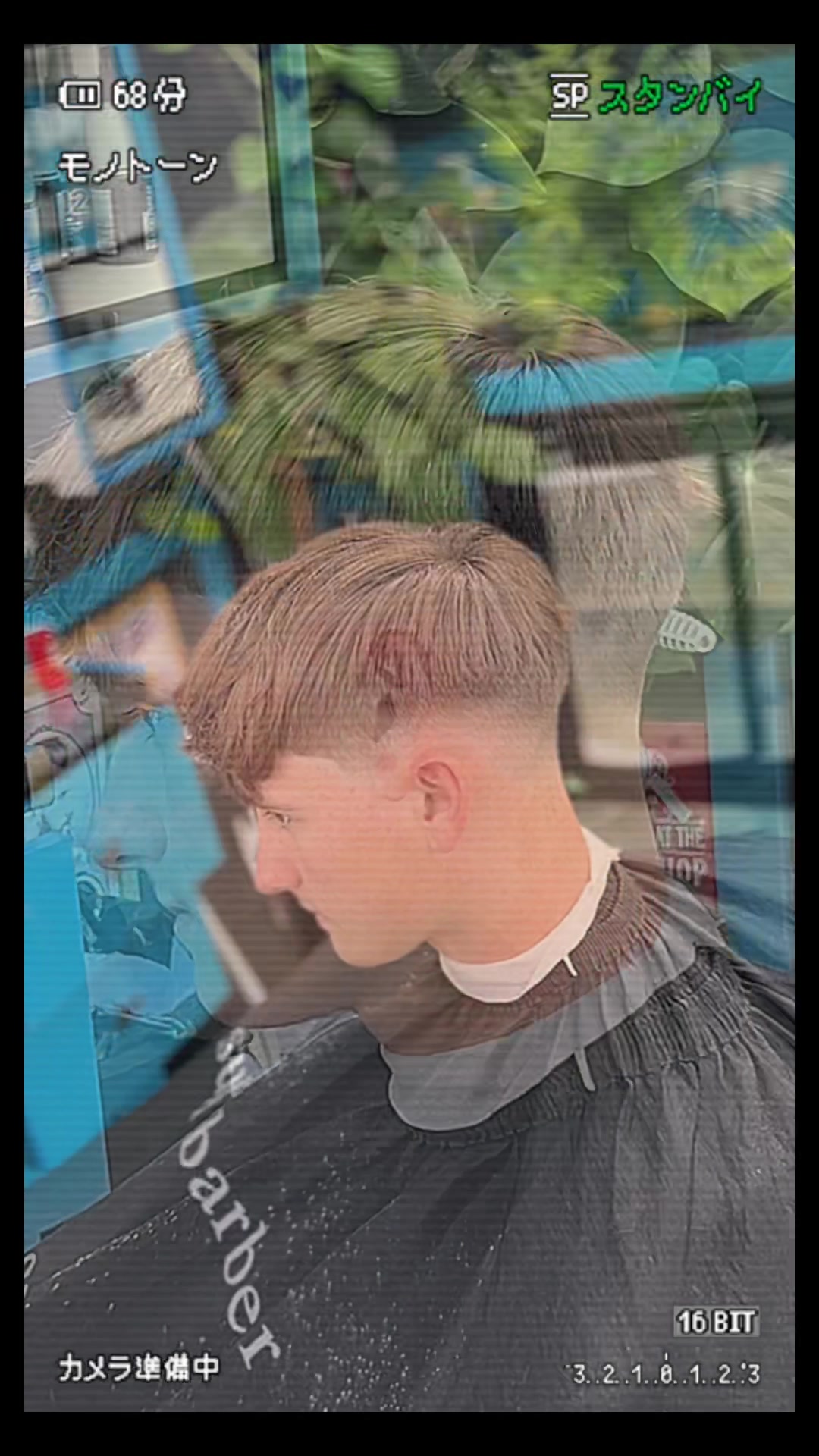 @Aram 💈