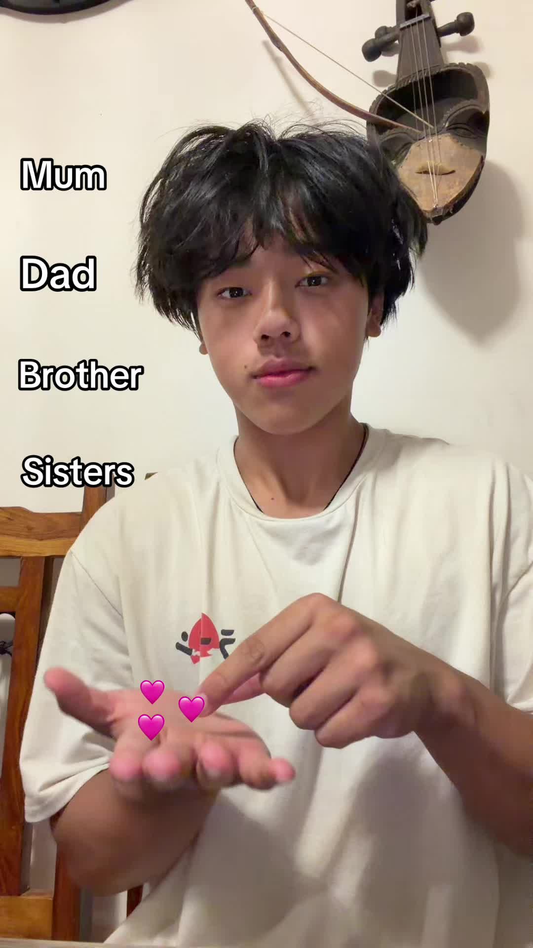 @Sascham