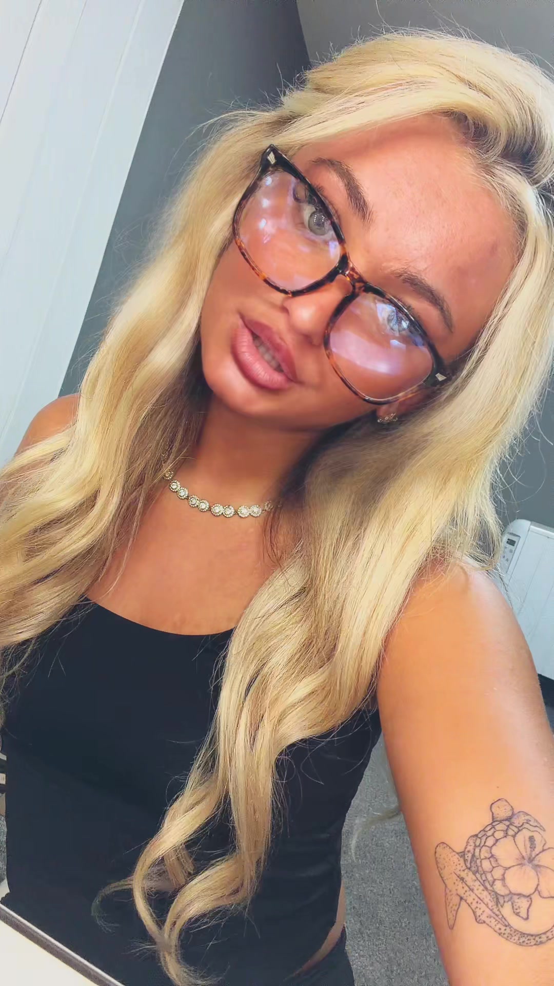 @Bella Graham🦋🧿🪬💙