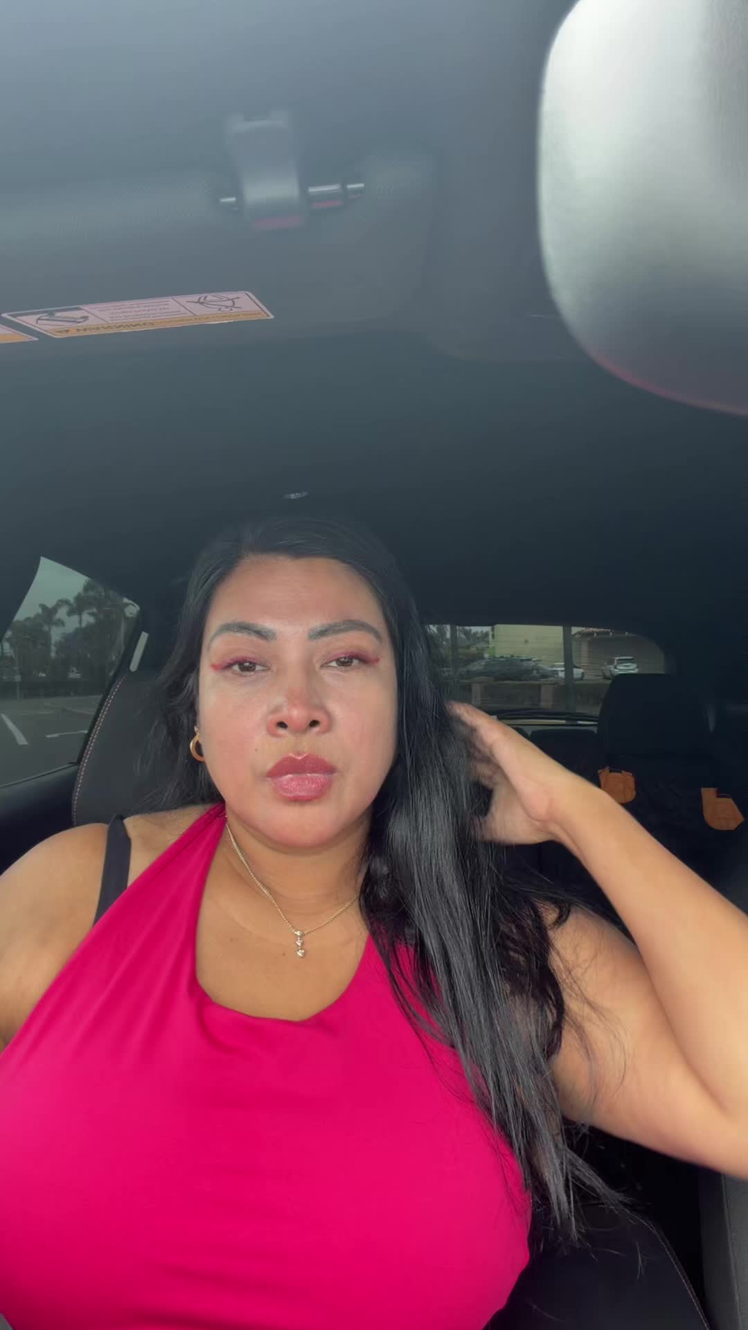 @erickaytuu