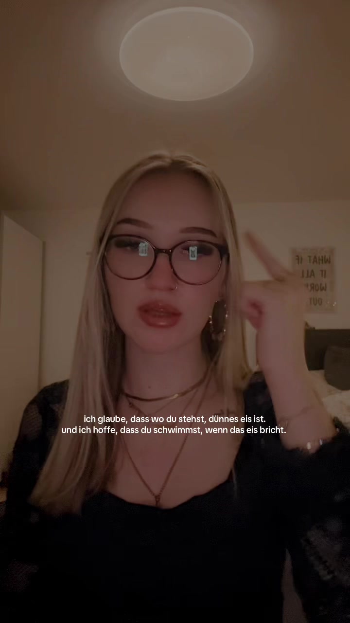 @🐆 𝐣𝐨𝐥𝐢𝐧𝐚