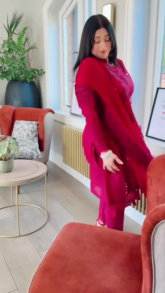 @sadia.kayani.live
