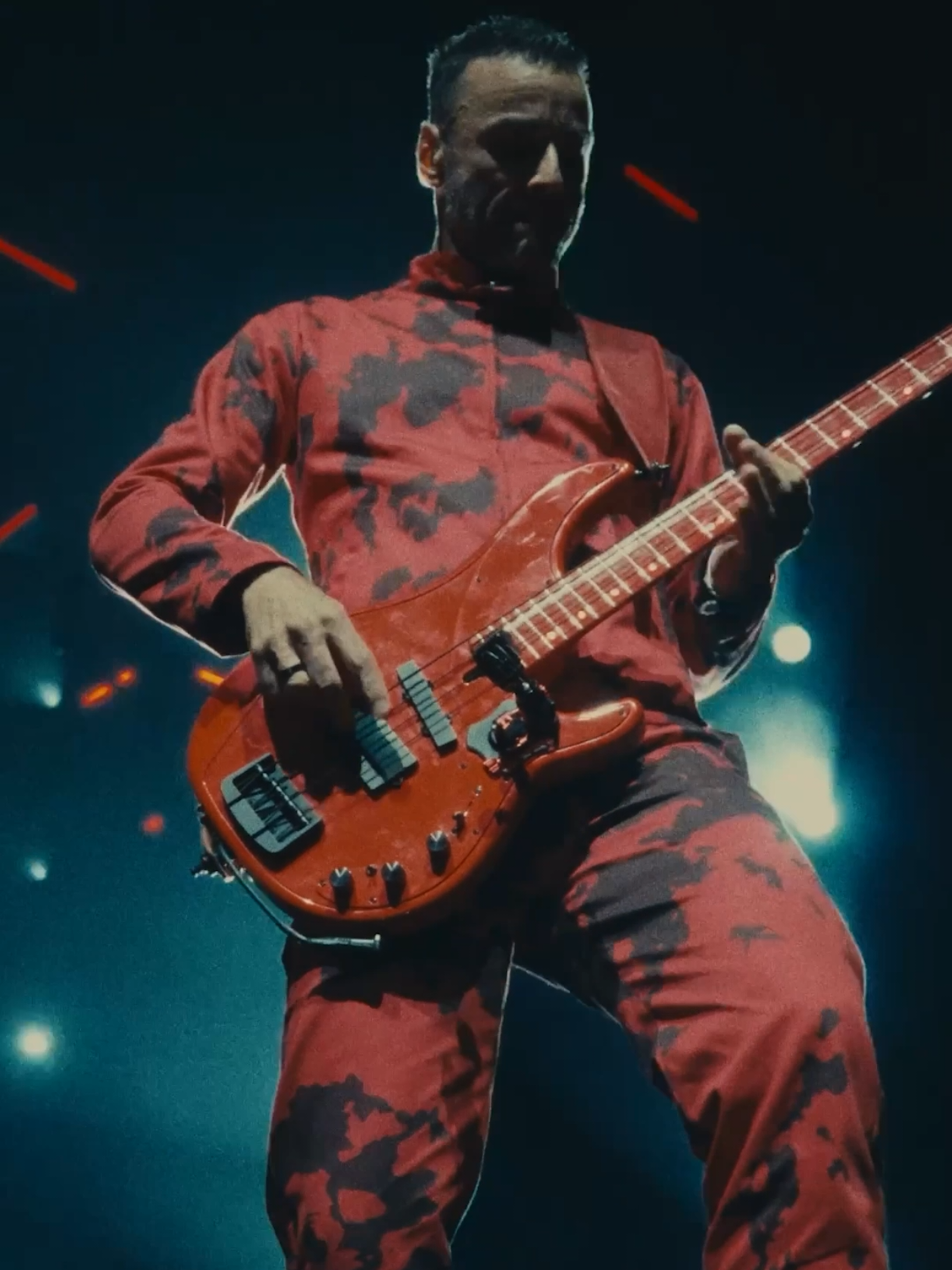 @MUSE